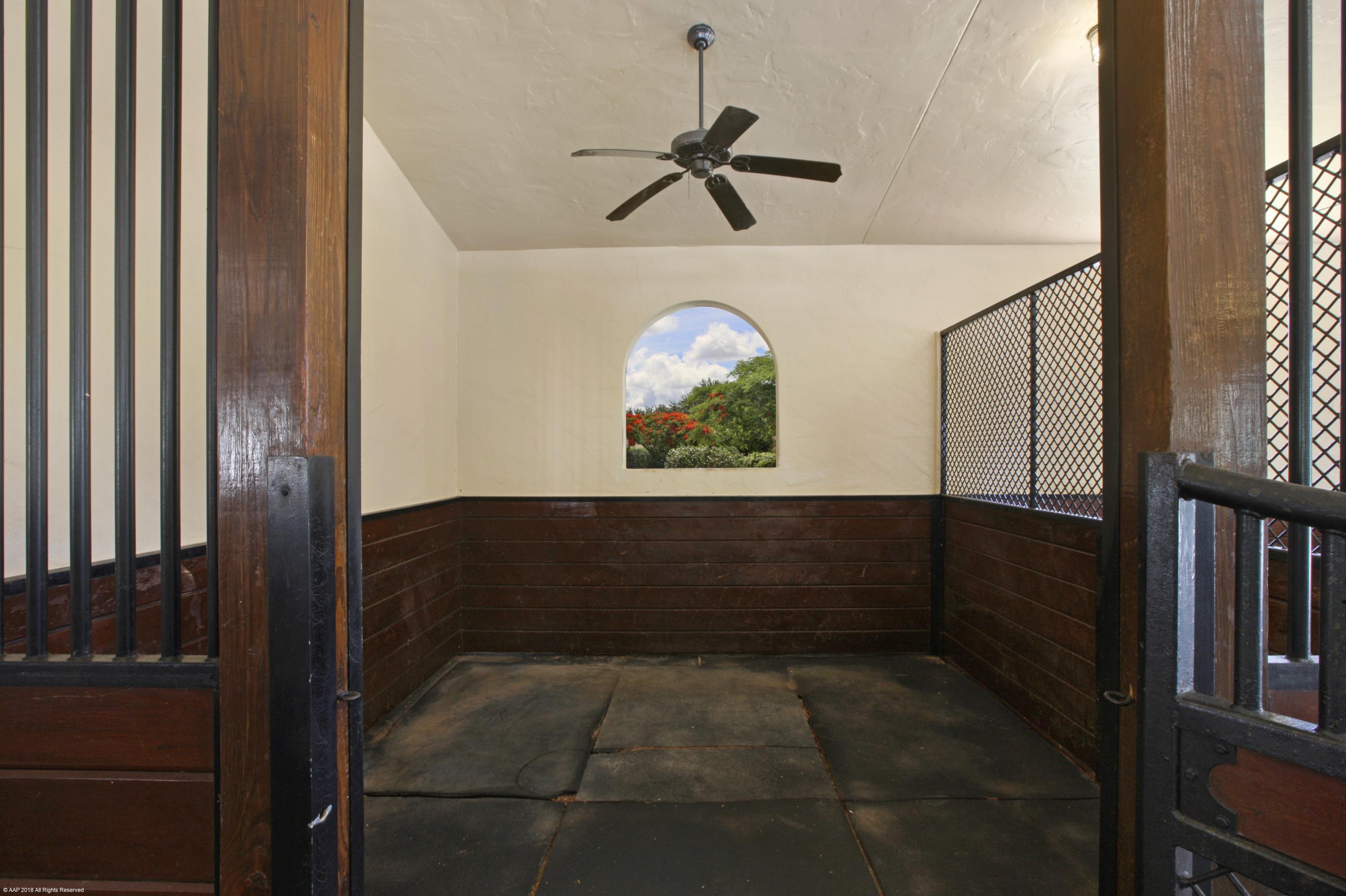 Palm Glade Ranches - Residential