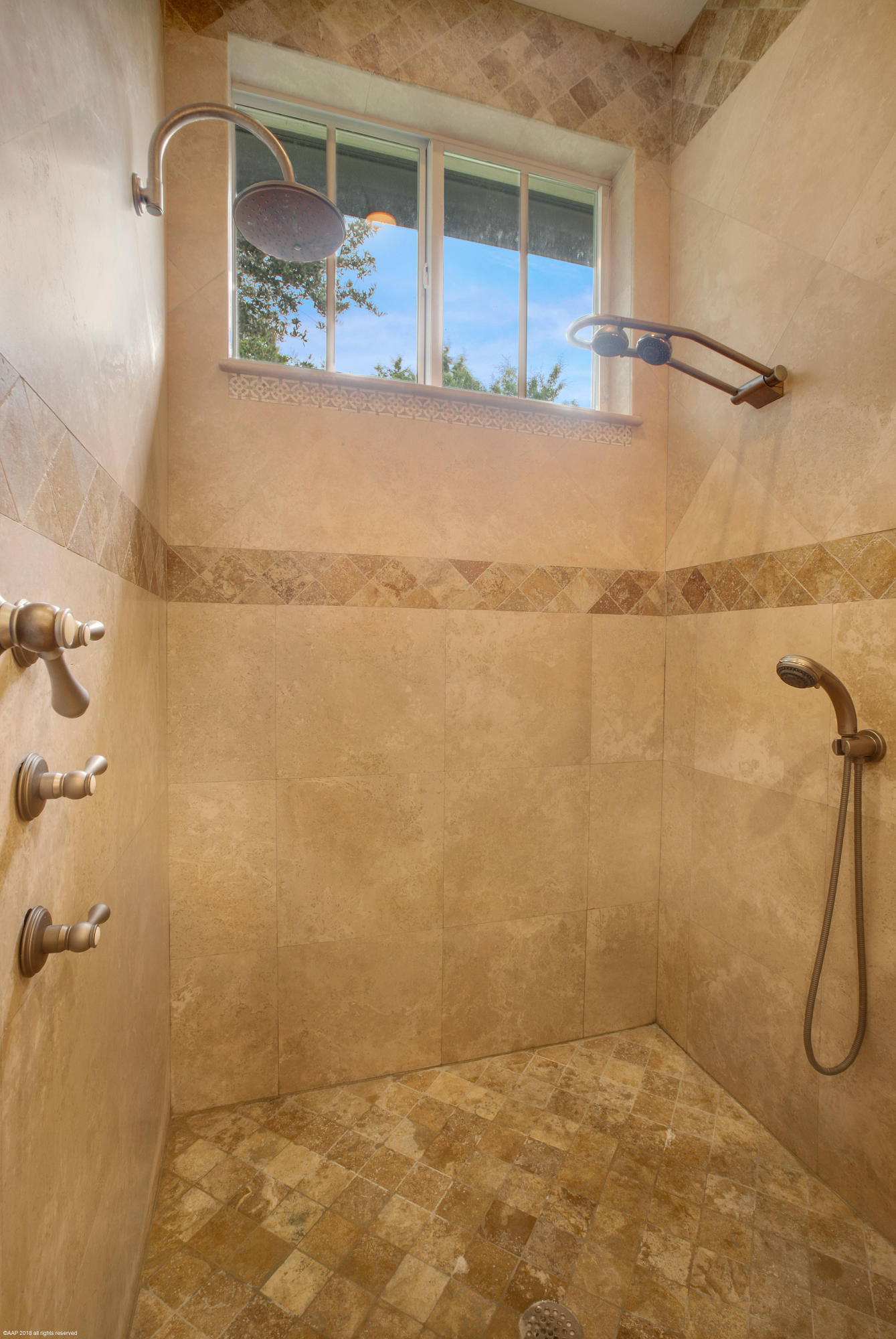 Palm Glade Ranches - Residential