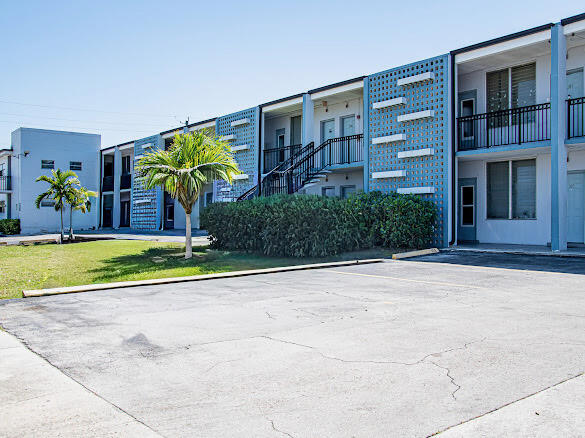 nativel sub - Residential Lease