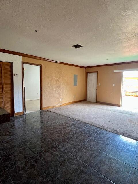 VISTA TOWNHOUSE SEC C - Residential