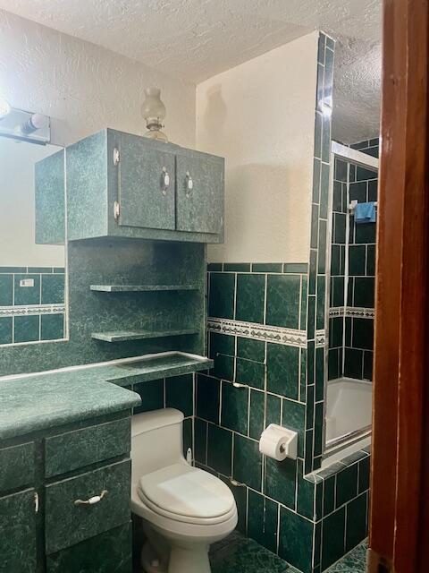 VISTA TOWNHOUSE SEC C - Residential