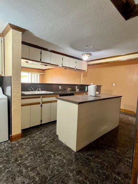 VISTA TOWNHOUSE SEC C - Residential