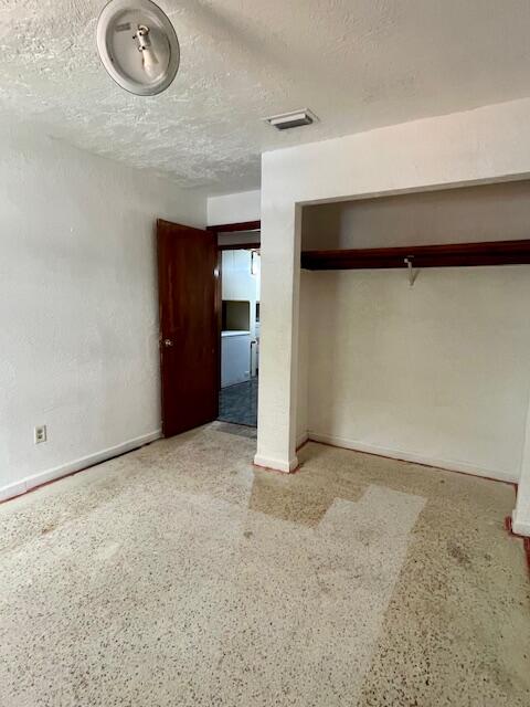 VISTA TOWNHOUSE SEC C - Residential