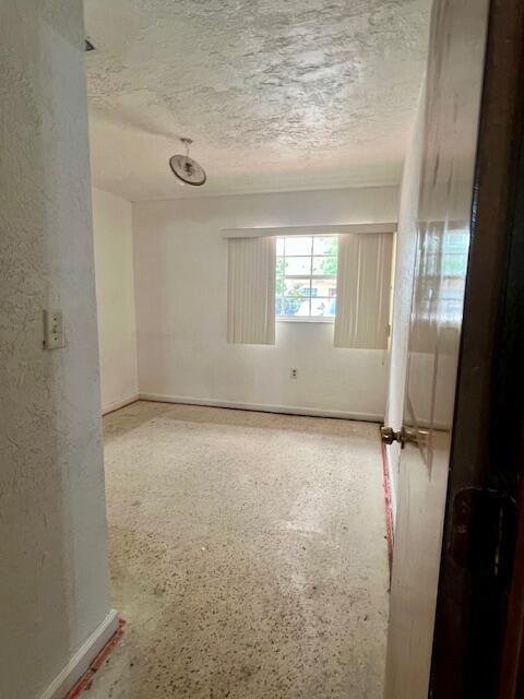 VISTA TOWNHOUSE SEC C - Residential