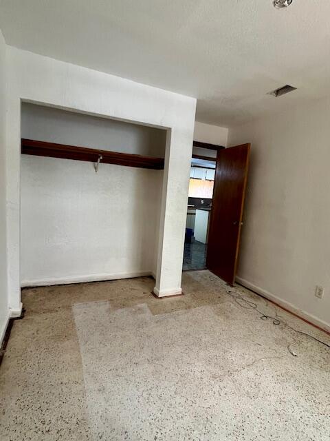 VISTA TOWNHOUSE SEC C - Residential