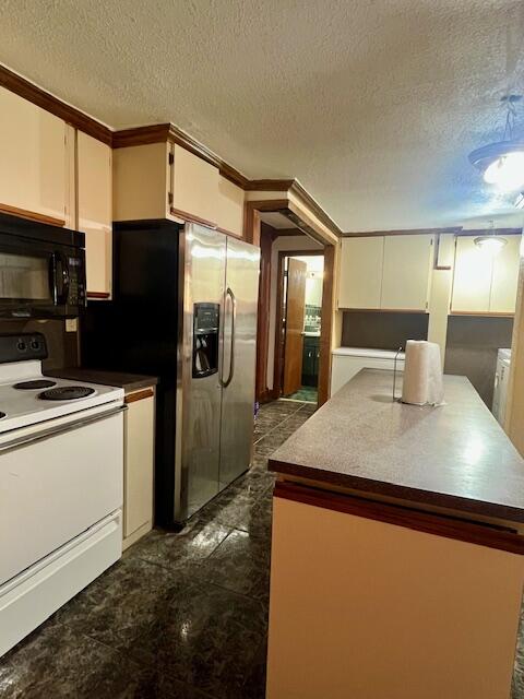 VISTA TOWNHOUSE SEC C - Residential