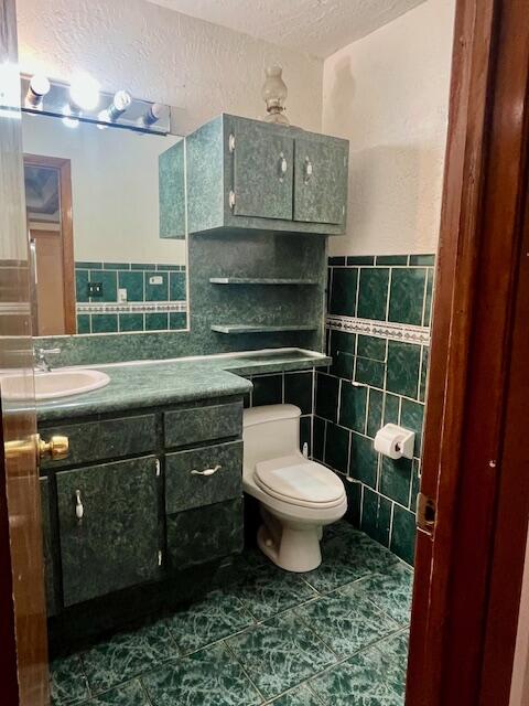 VISTA TOWNHOUSE SEC C - Residential