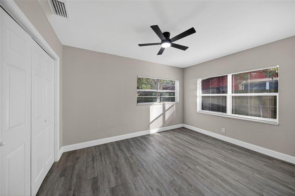 PROGRESSO - Residential Lease