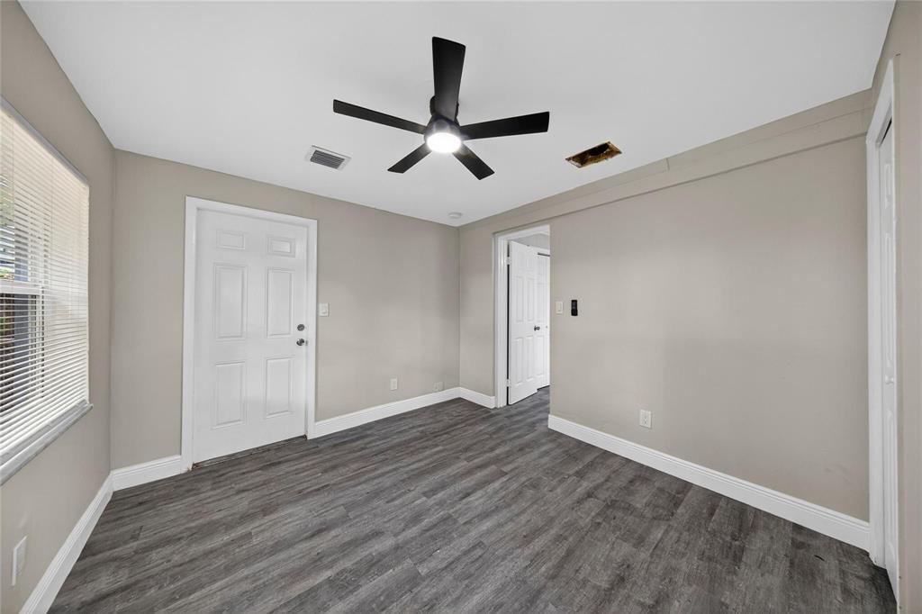 PROGRESSO - Residential Lease