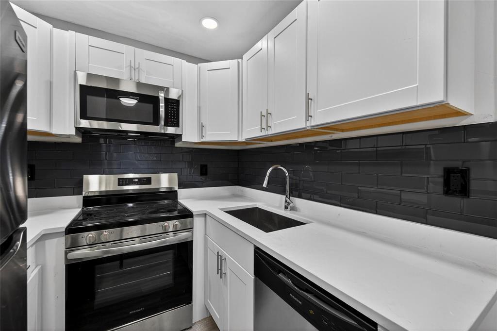 PROGRESSO - Residential Lease