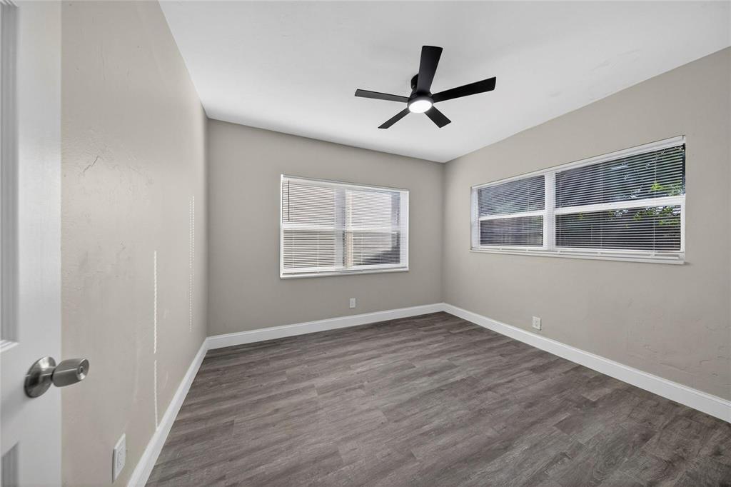 PROGRESSO - Residential Lease