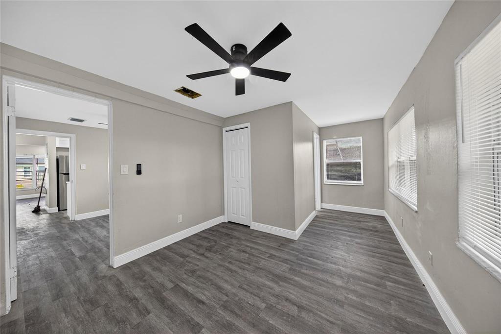 PROGRESSO - Residential Lease