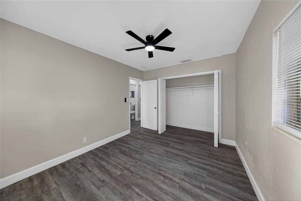 PROGRESSO - Residential Lease