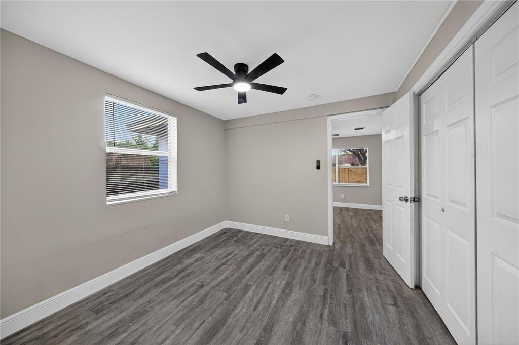 PROGRESSO - Residential Lease
