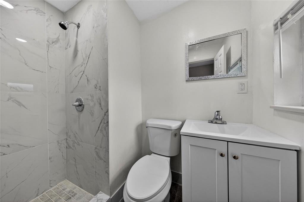 PROGRESSO - Residential Lease