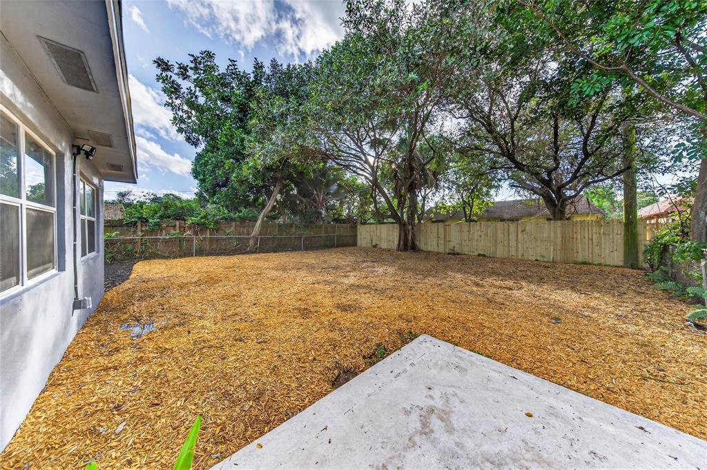 PROGRESSO - Residential Lease