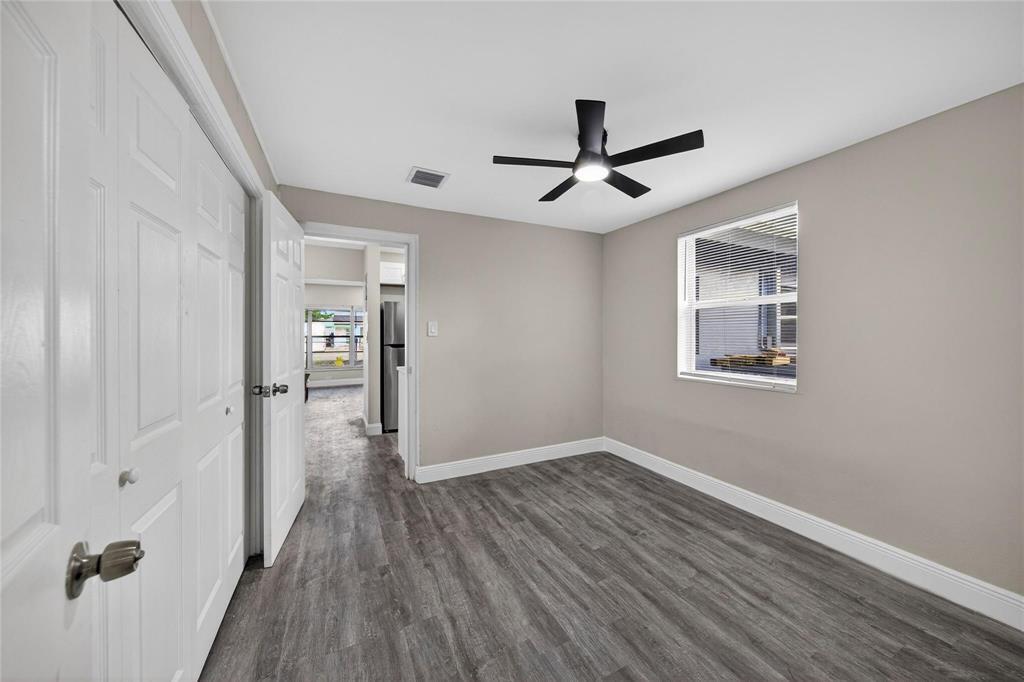 PROGRESSO - Residential Lease