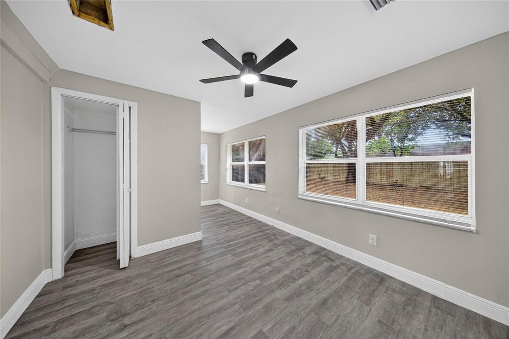 PROGRESSO - Residential Lease