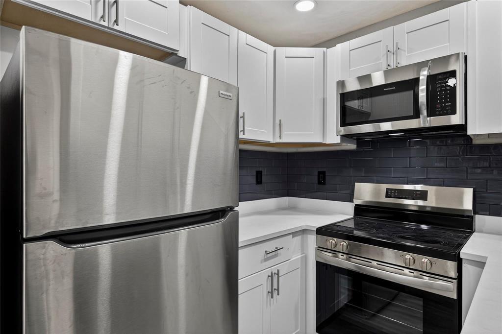 PROGRESSO - Residential Lease