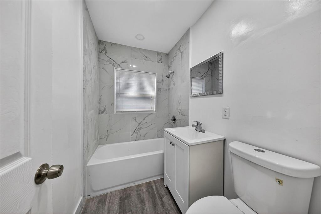PROGRESSO - Residential Lease