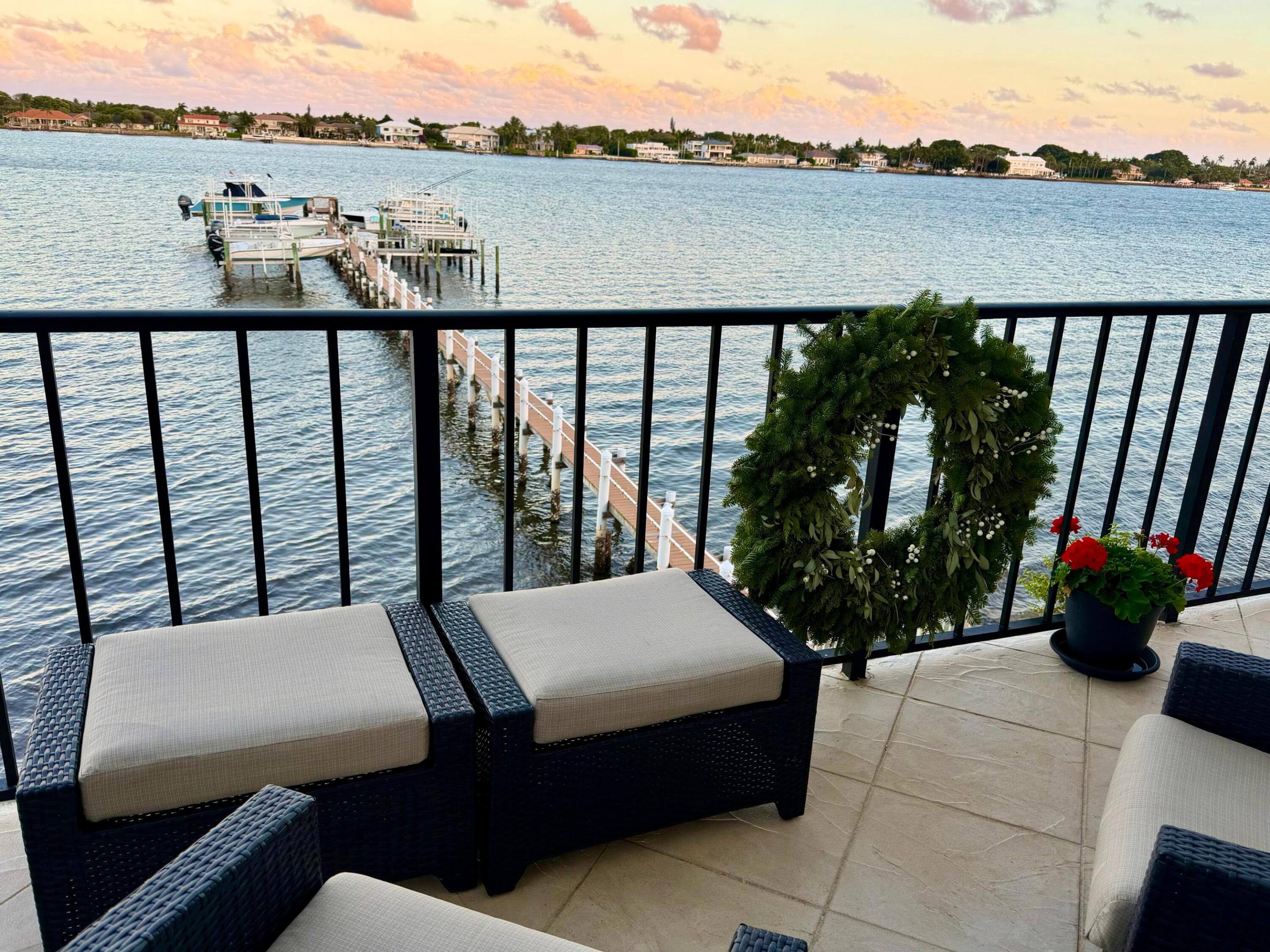 JAMES PLACE CONDO - Residential
