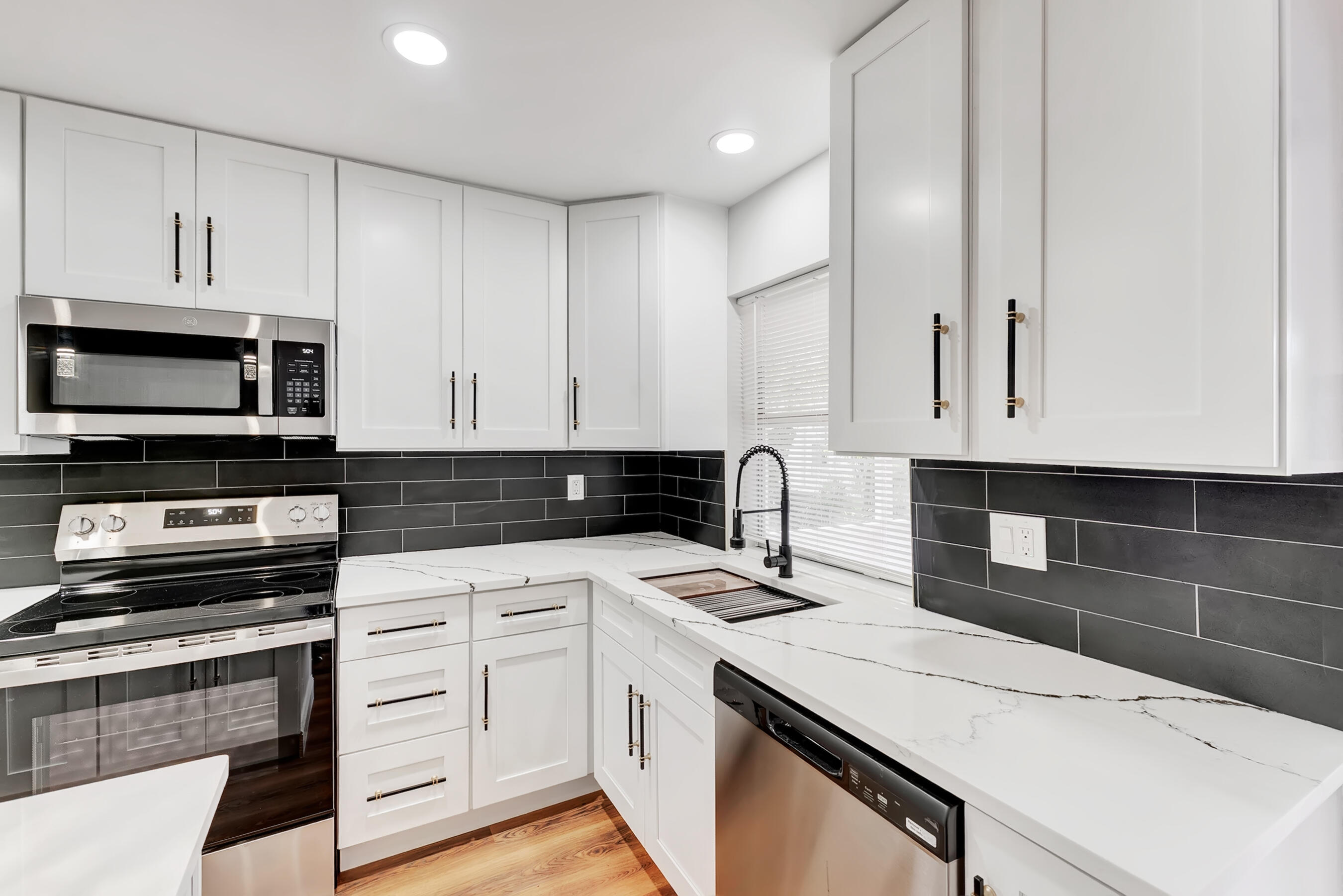 CORAL SPRINGS COUNTRY CLUB WEST - Residential