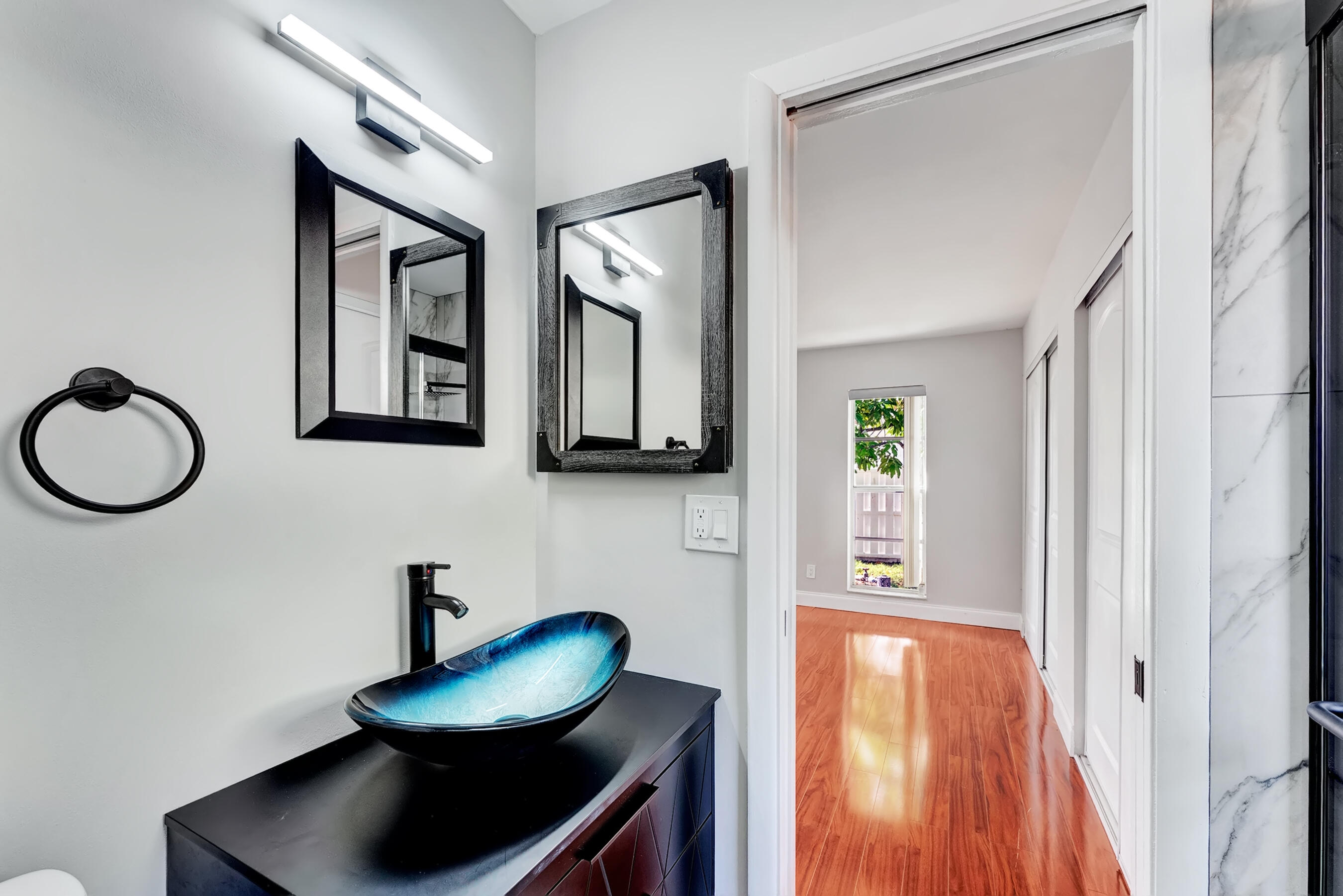 CORAL SPRINGS COUNTRY CLUB WEST - Residential
