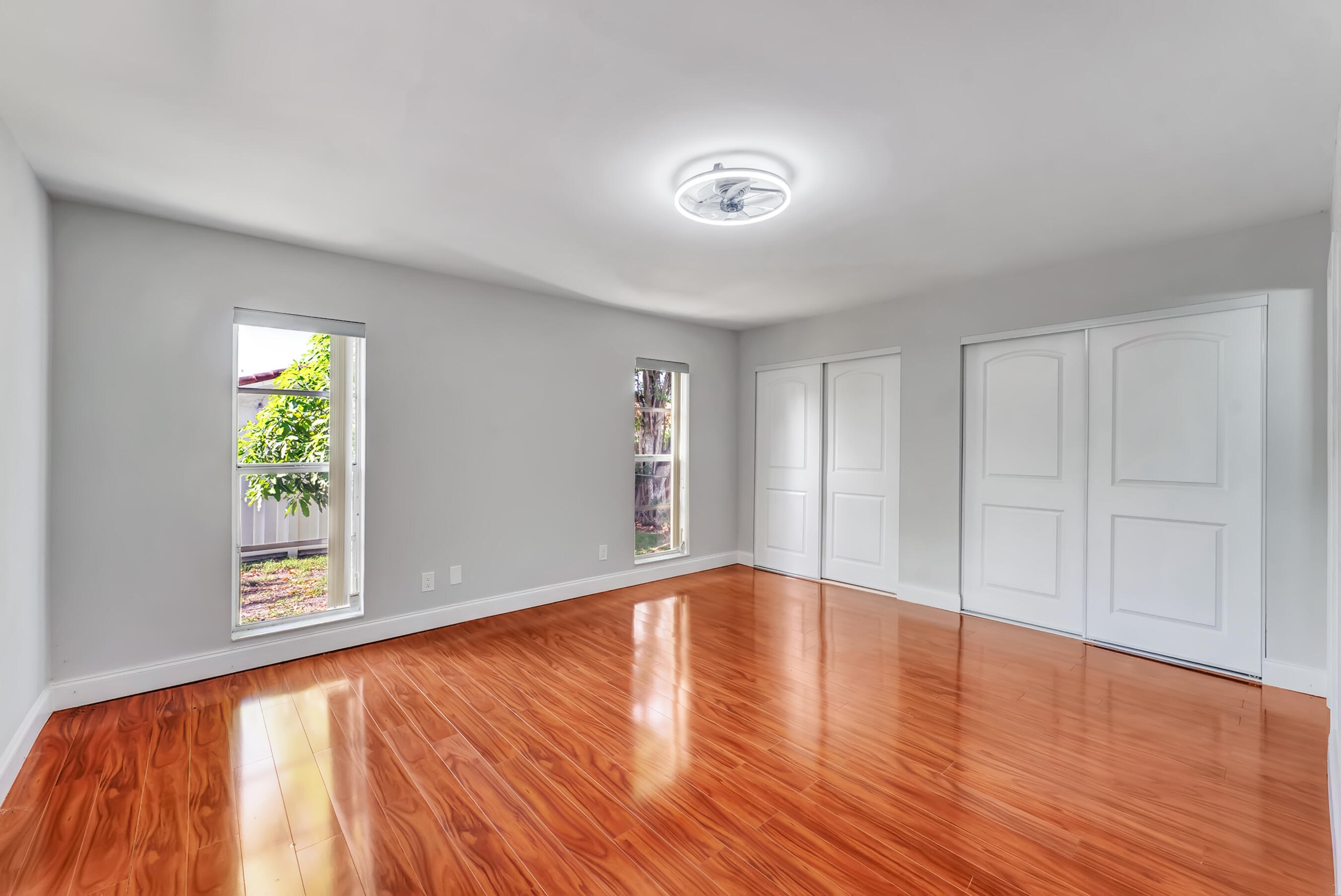 CORAL SPRINGS COUNTRY CLUB WEST - Residential