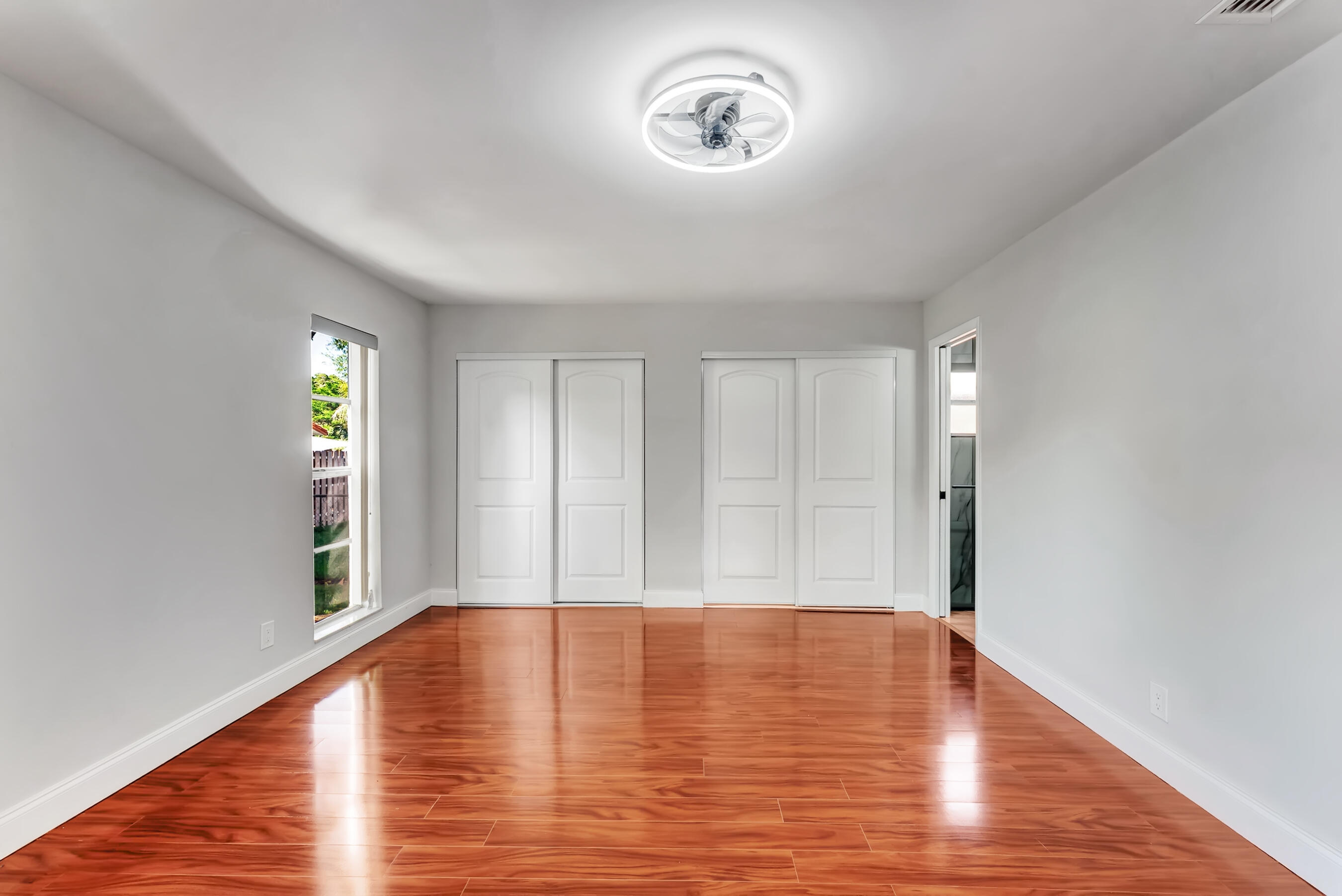 CORAL SPRINGS COUNTRY CLUB WEST - Residential