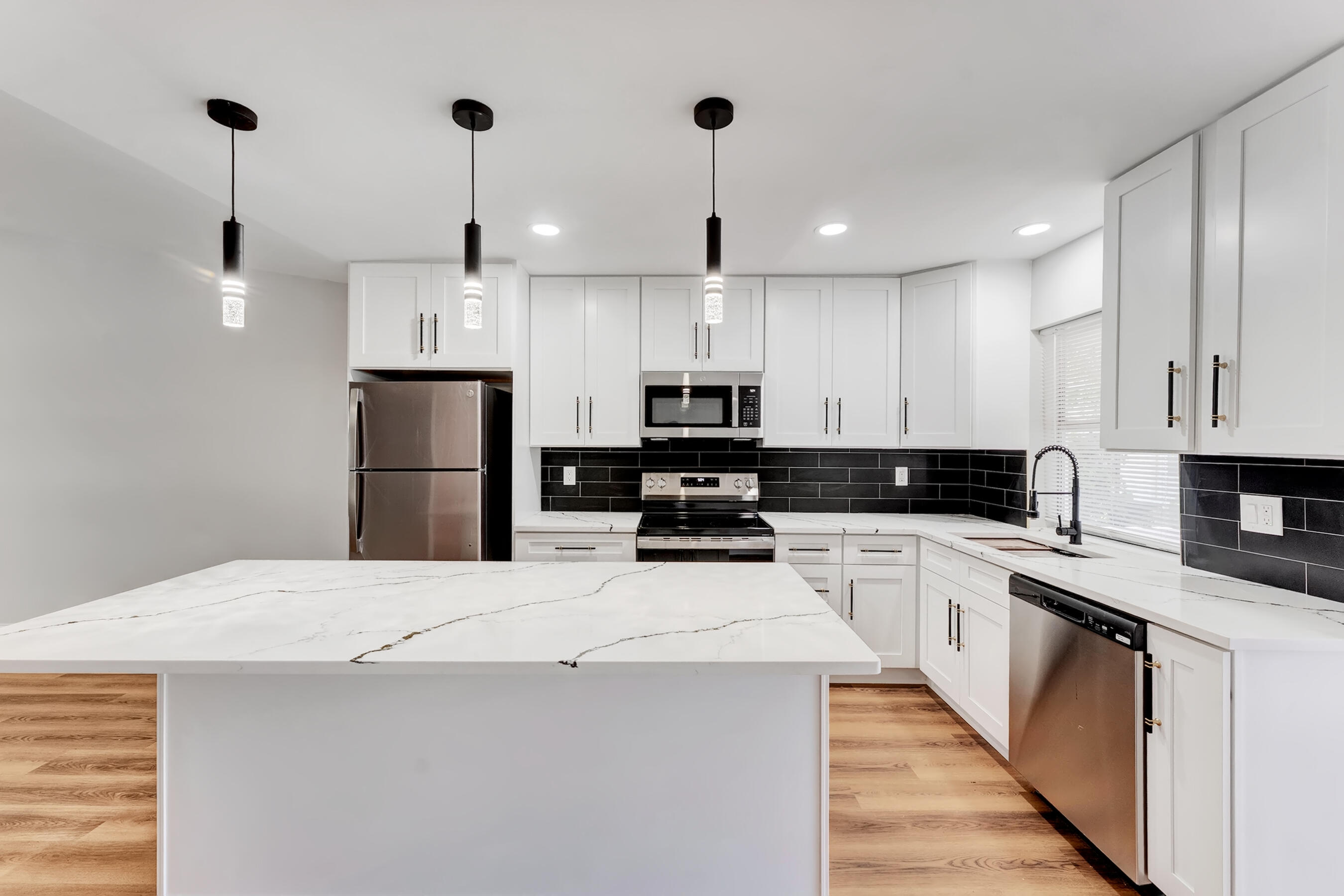 CORAL SPRINGS COUNTRY CLUB WEST - Residential