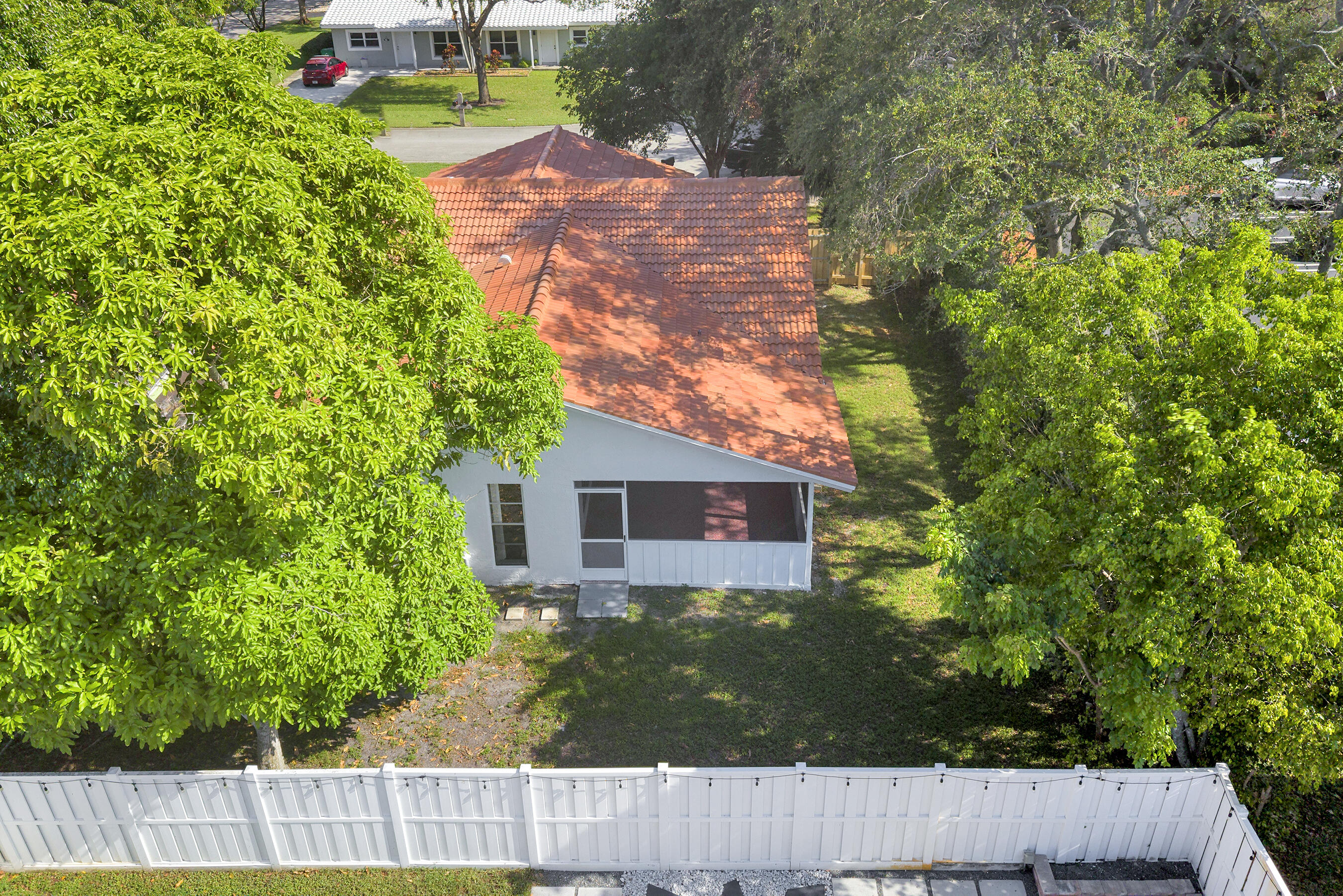 CORAL SPRINGS COUNTRY CLUB WEST - Residential