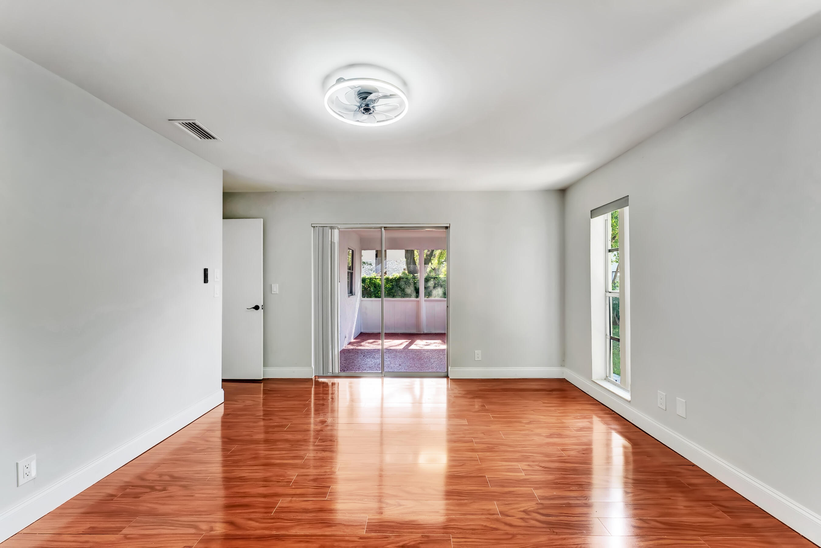 CORAL SPRINGS COUNTRY CLUB WEST - Residential