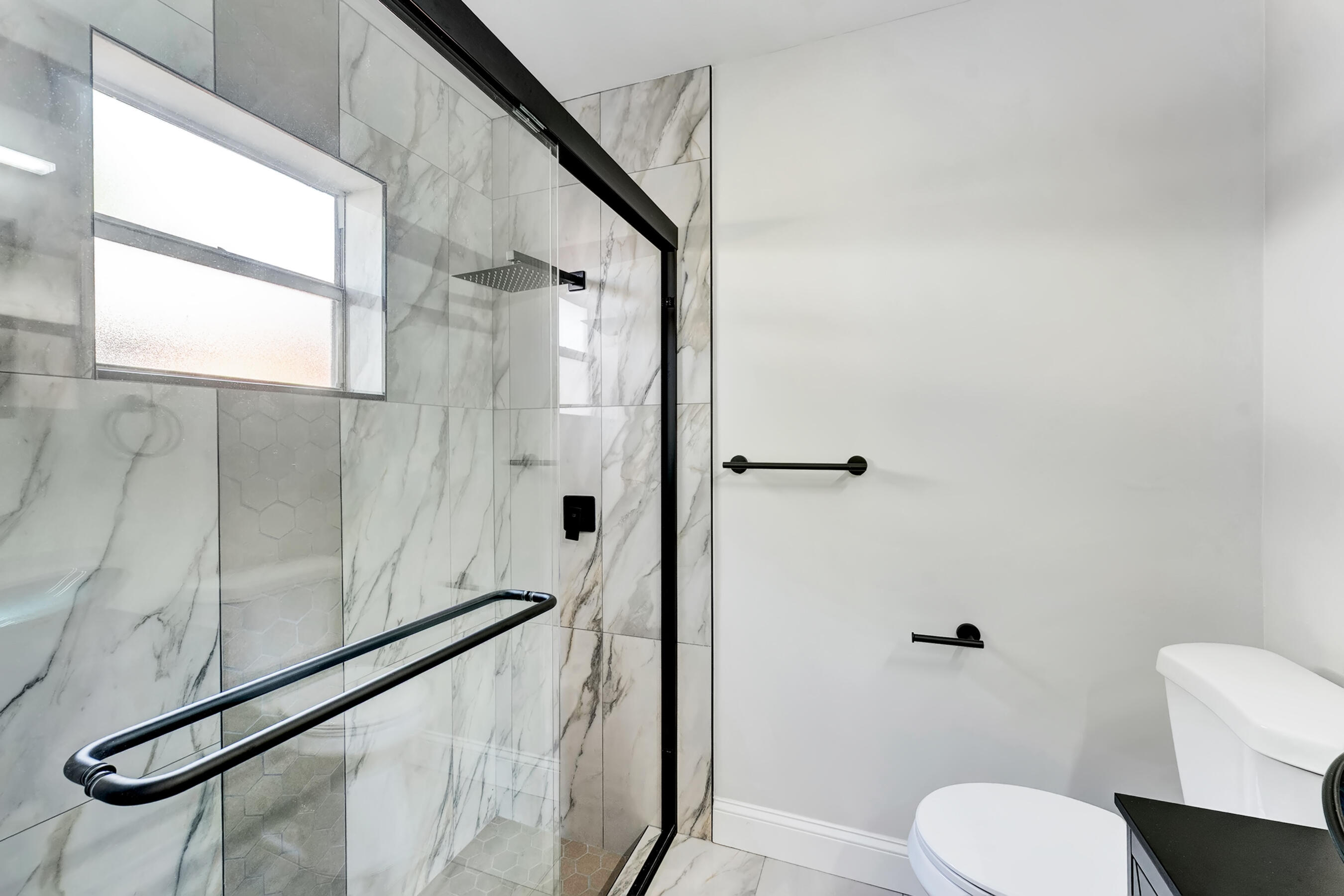 CORAL SPRINGS COUNTRY CLUB WEST - Residential