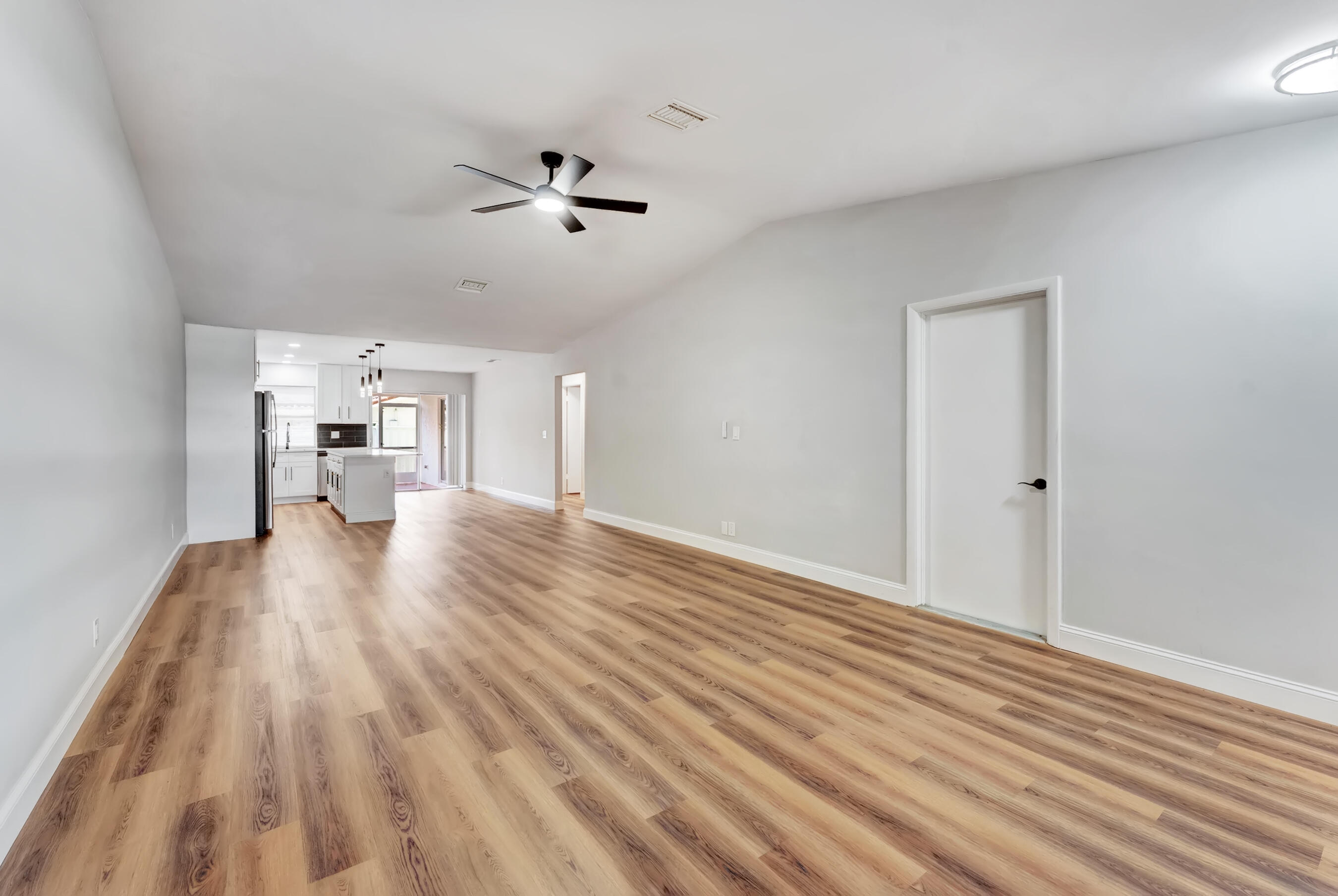 CORAL SPRINGS COUNTRY CLUB WEST - Residential