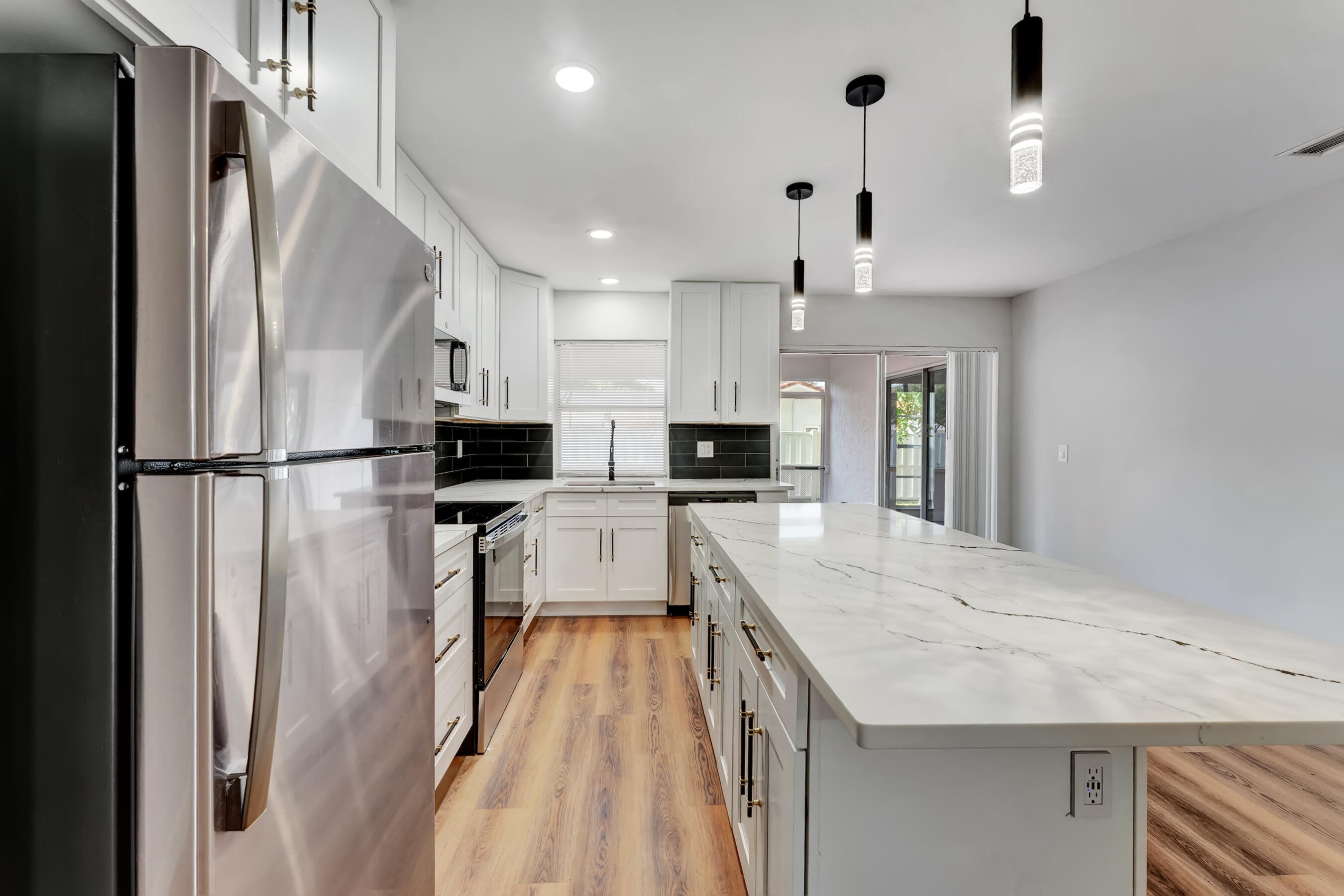 CORAL SPRINGS COUNTRY CLUB WEST - Residential