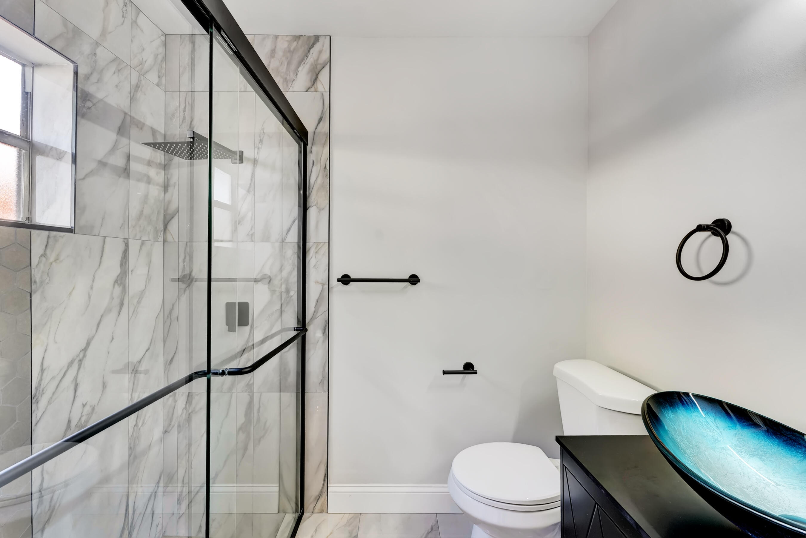 CORAL SPRINGS COUNTRY CLUB WEST - Residential
