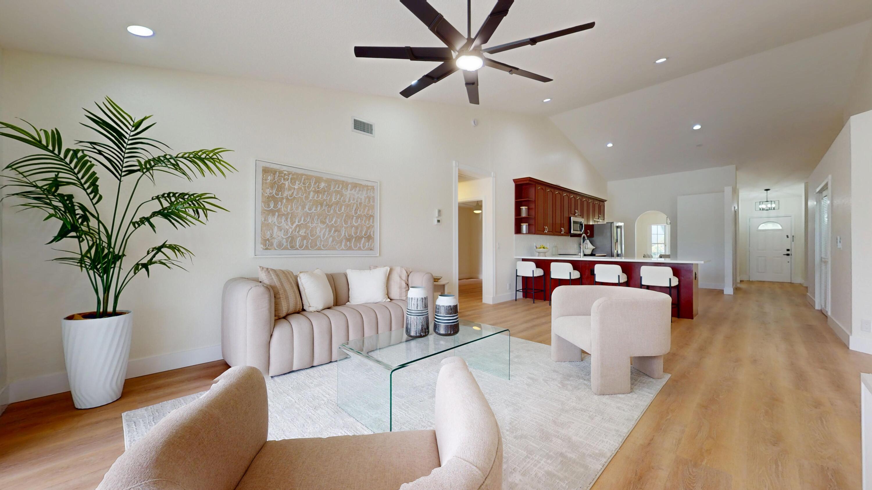 BOCA CHASE 9A - Residential