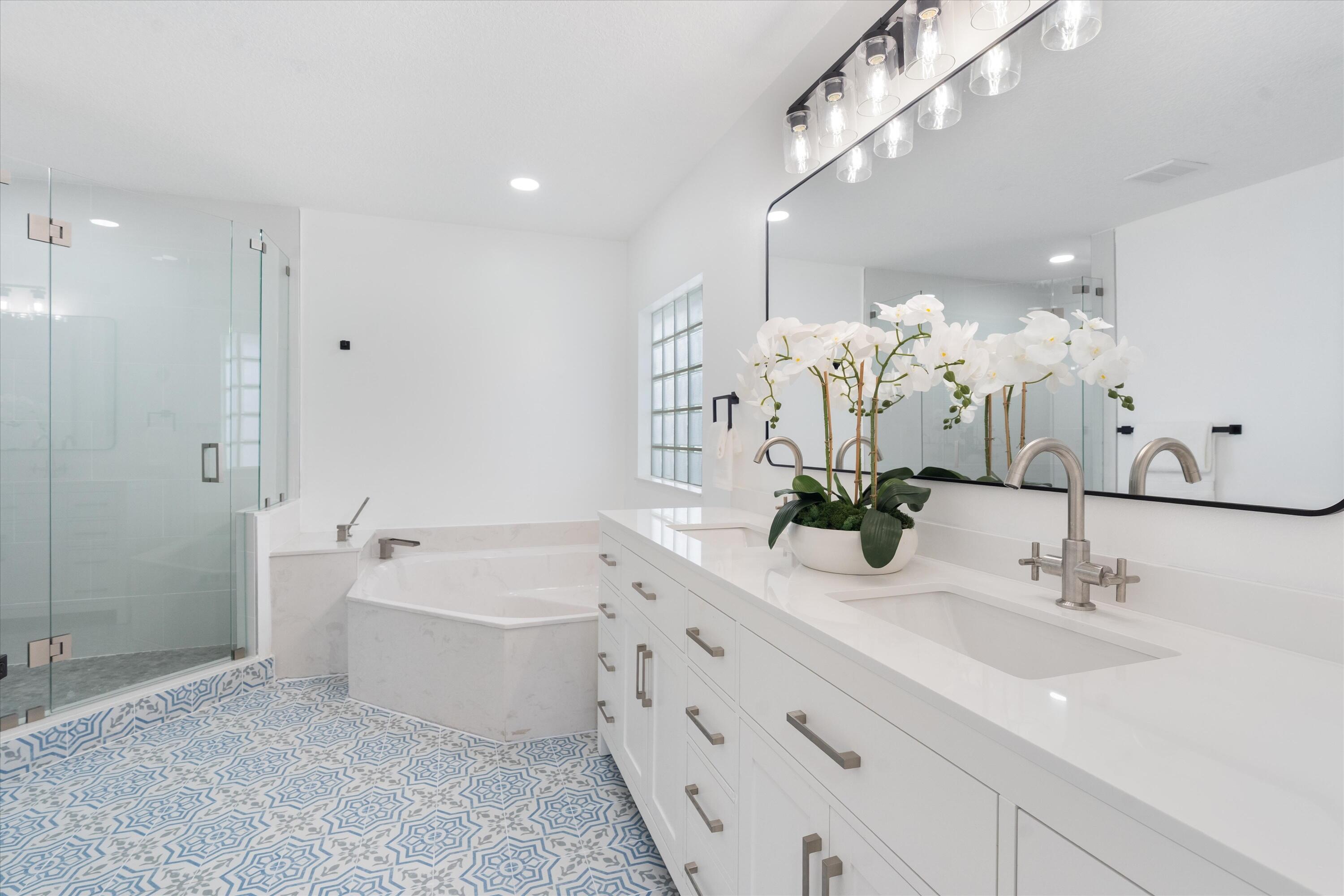 BOCA CHASE 9A - Residential
