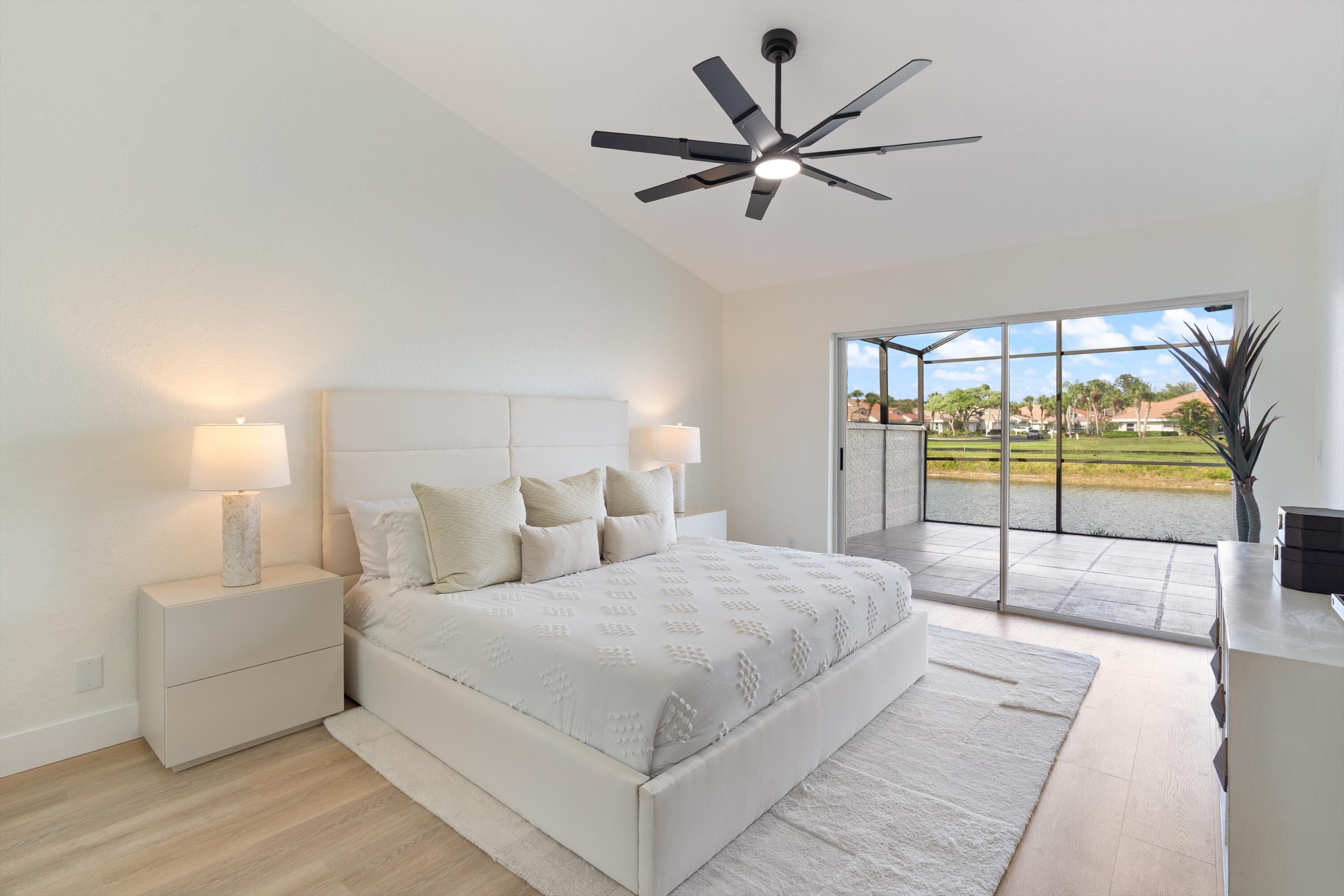 BOCA CHASE 9A - Residential