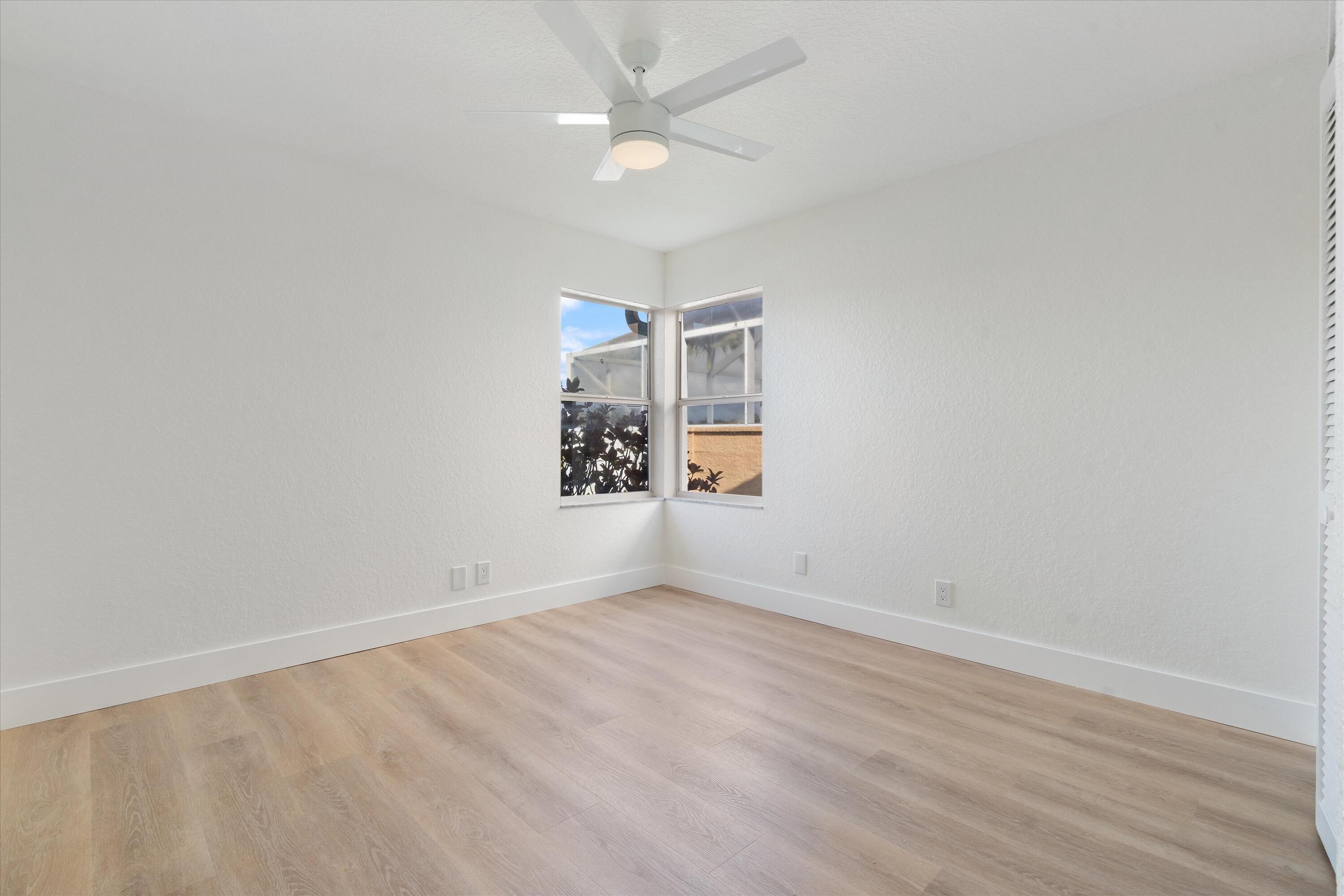 BOCA CHASE 9A - Residential