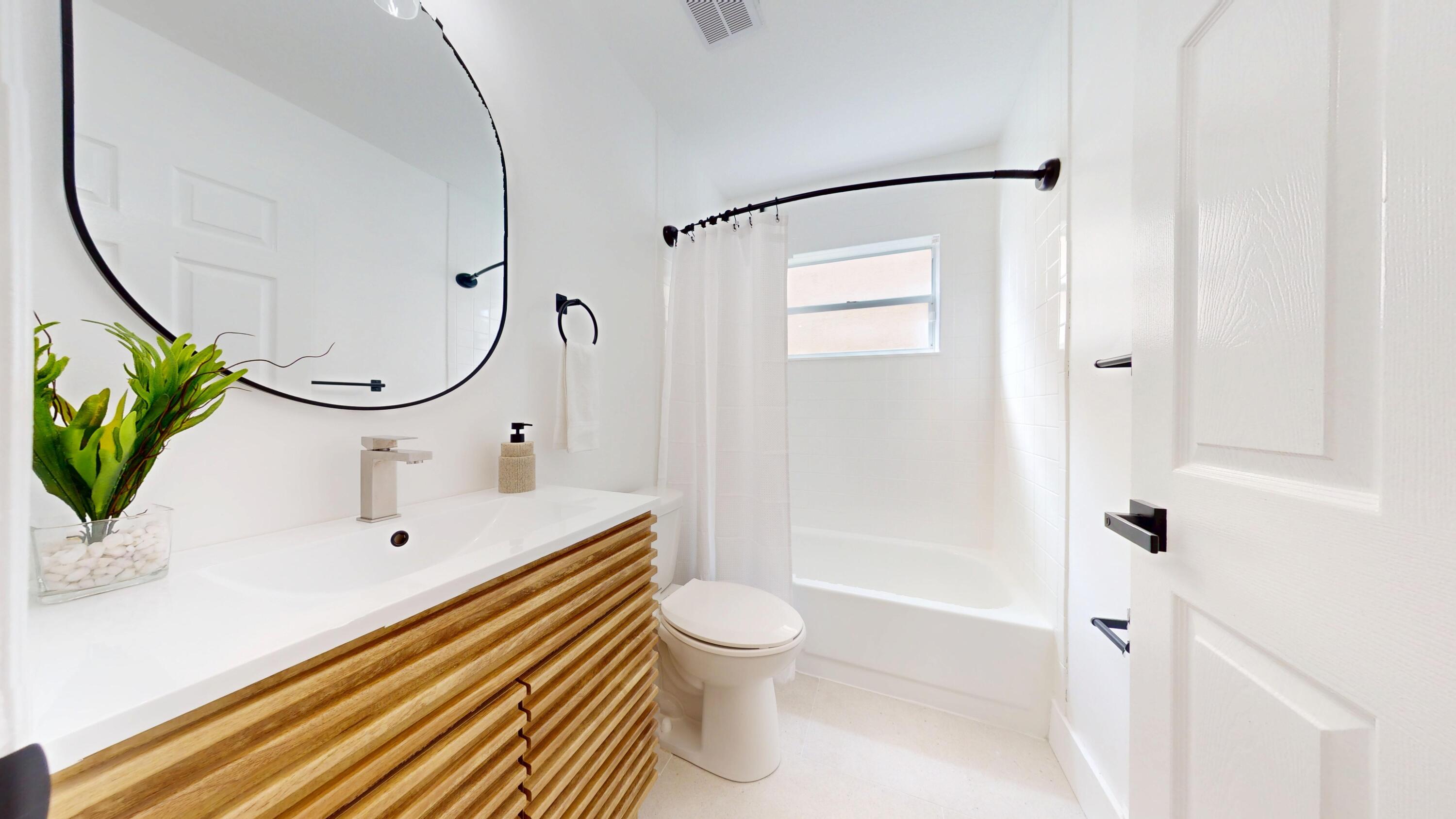 BOCA CHASE 9A - Residential