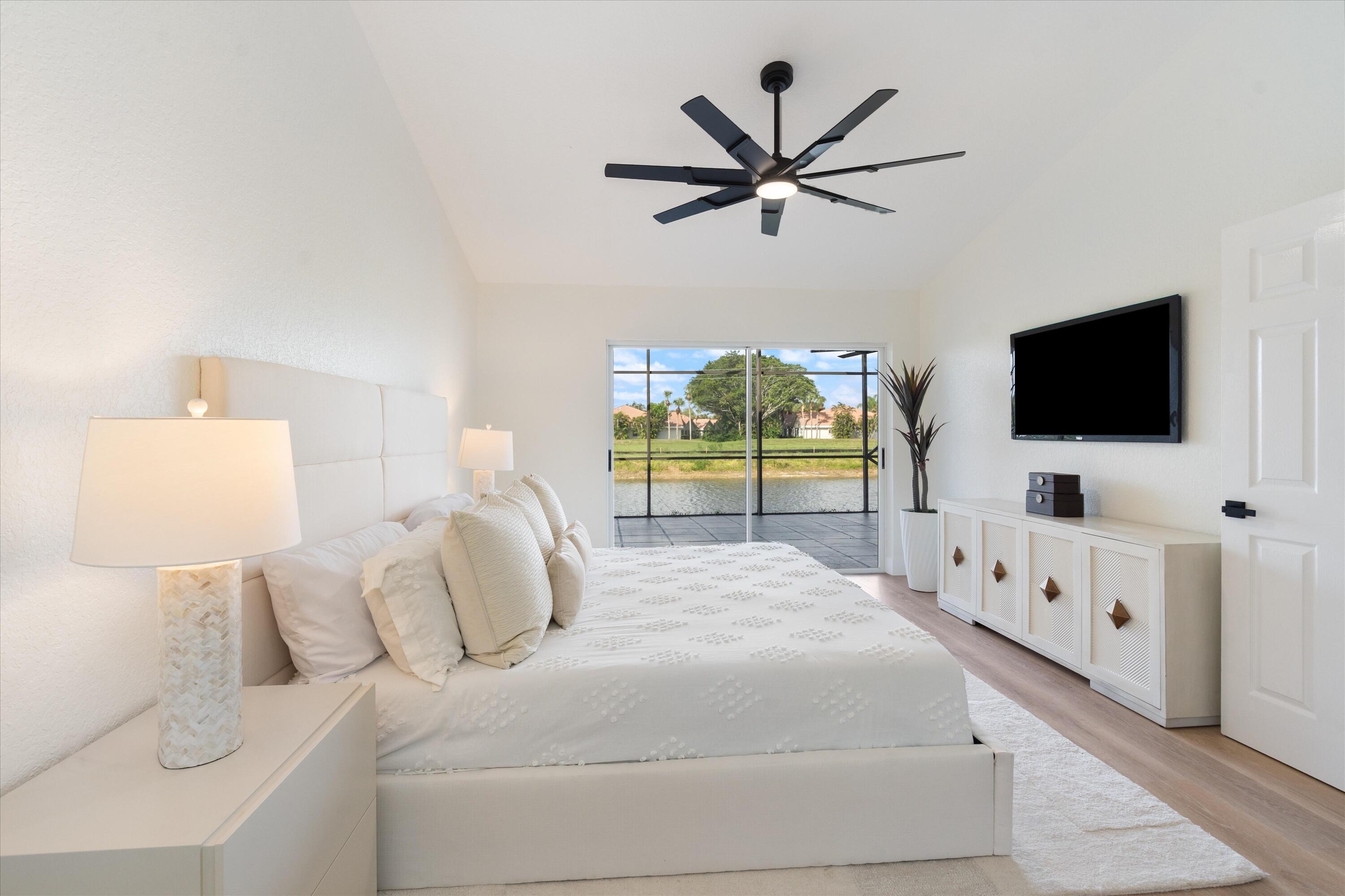 BOCA CHASE 9A - Residential