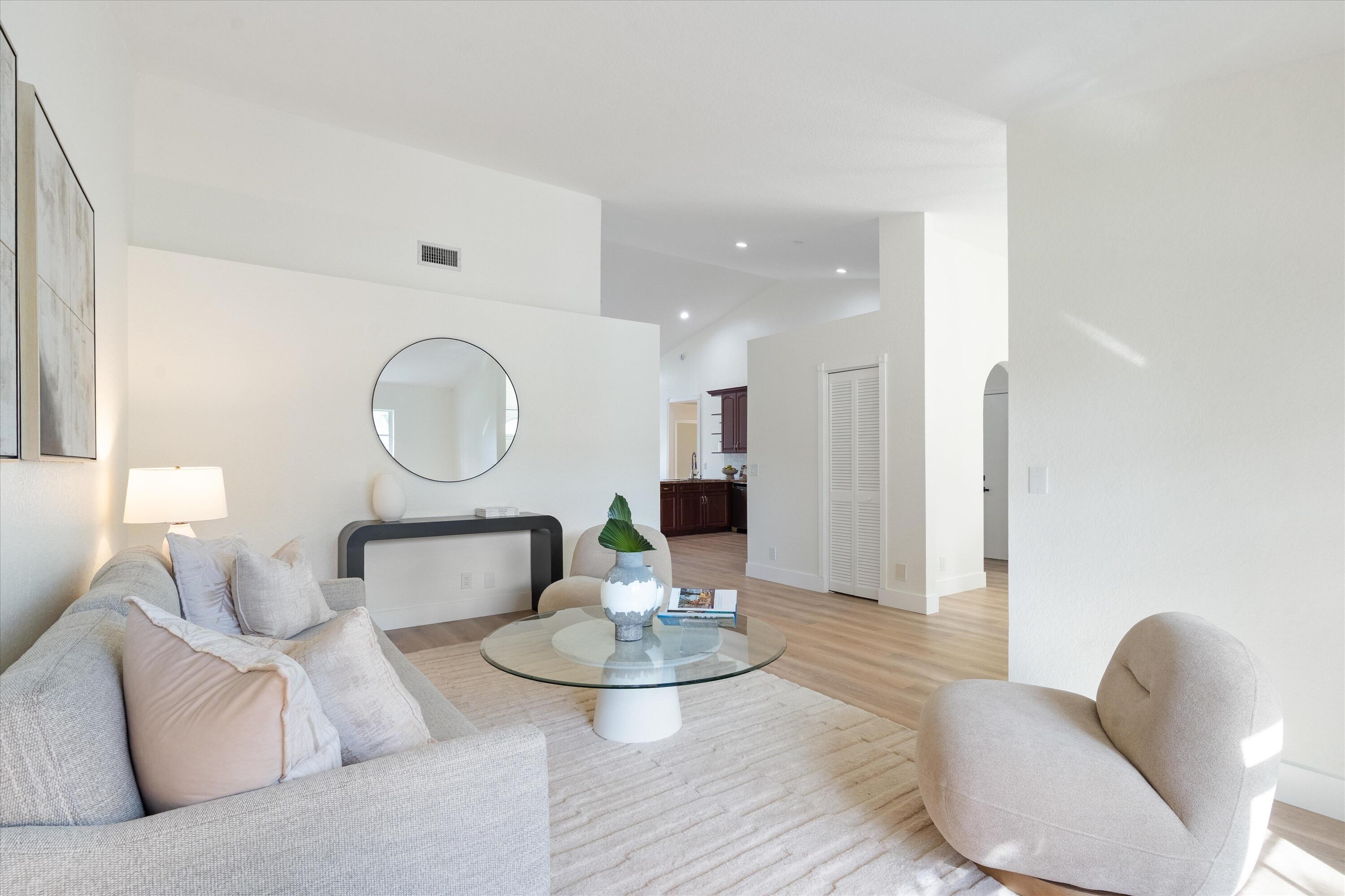 BOCA CHASE 9A - Residential