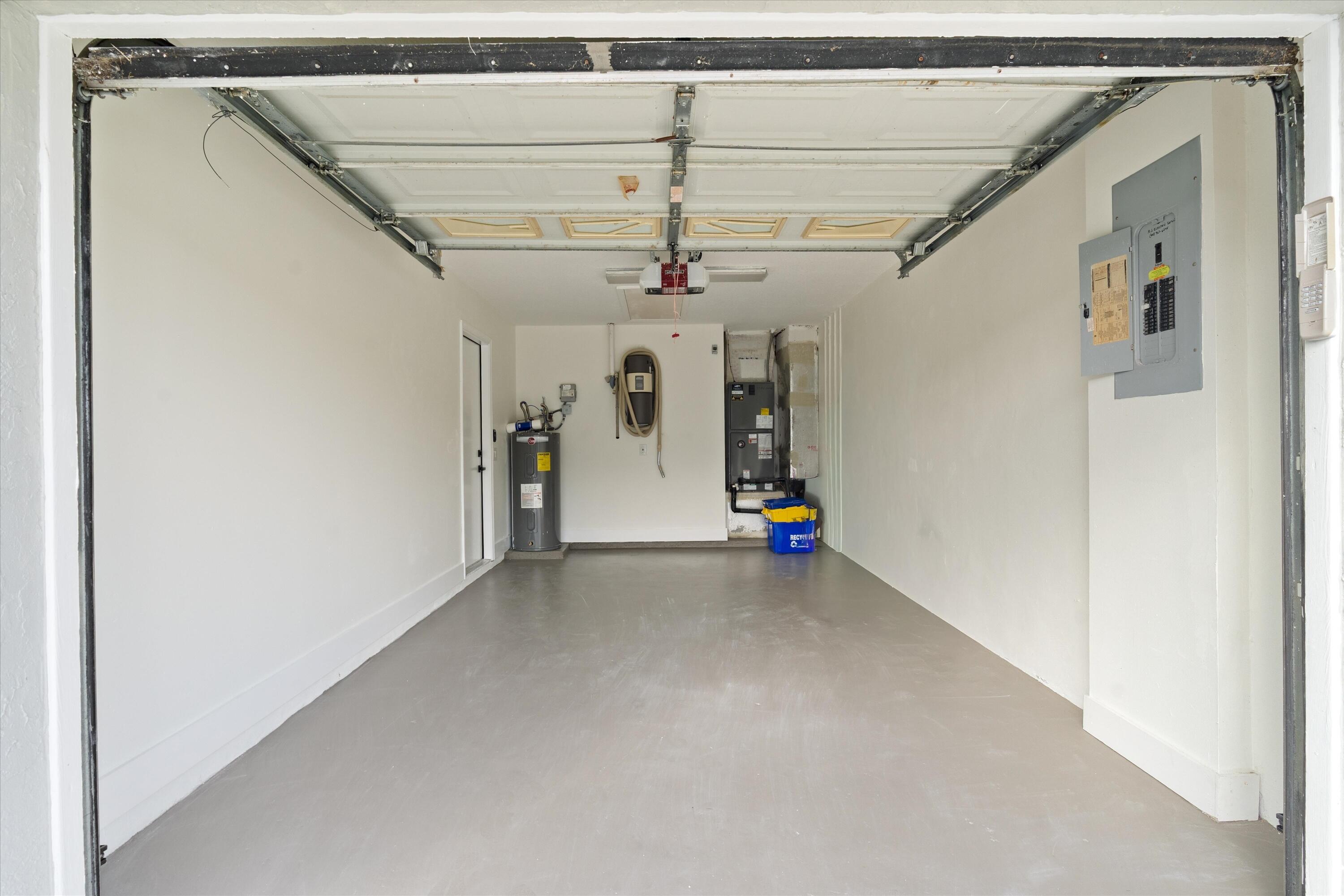 BOCA CHASE 9A - Residential