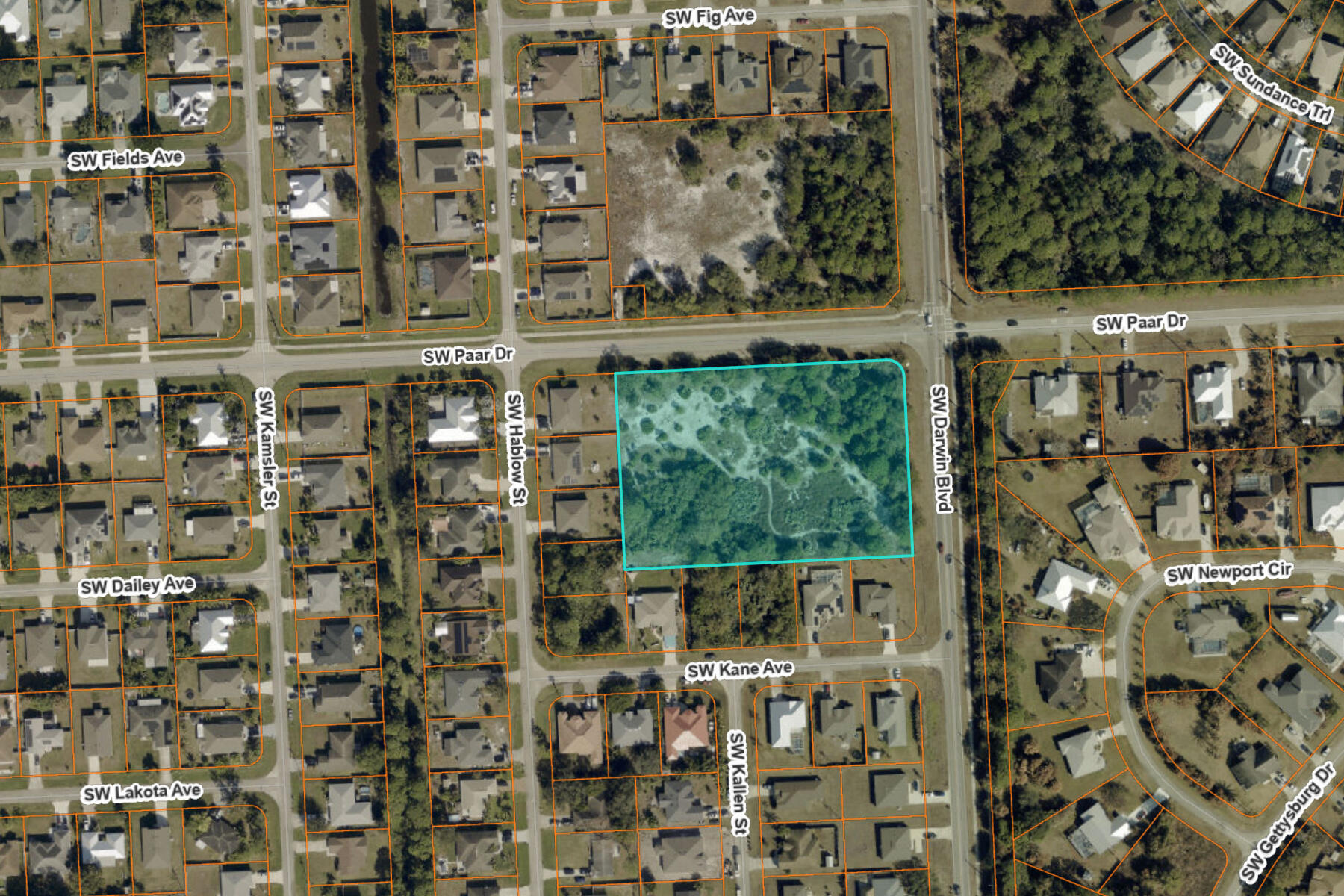 For Sale 2.91 Acres Prime. Commercial Land. Exceptional investment opportunity in a rapidly growing area. This 2.91-acre commercial parcel is strategically located on a prominent roundabout with direct frontage on a major multi-lane boulevard, offering outstanding visibility, accessibility and future development potential. PRIME CORNER LOCATION. HIGH TRAFFIC EXPOSURE. COMMERCIAL ZONING POTENTIAL. IDEAL FOR RETAIL, MIXED- USE, OFFICES, RESTAURANTS OR FUTURE DEVELOPMENT. LOCATED IN AN EXPANDING GROWTH CORRIDOR. WETHER YOU ARE AN INVESTOR, DEVELOPER OR BUSINESS OWNER, THIS PROPERTY OFFERS A RARE OPPORTUNITY TO SECURE A PREMIUM COMMERCIAL SITE BEFORE SURROUNDING DEVELOPMENT ACCELERATES.