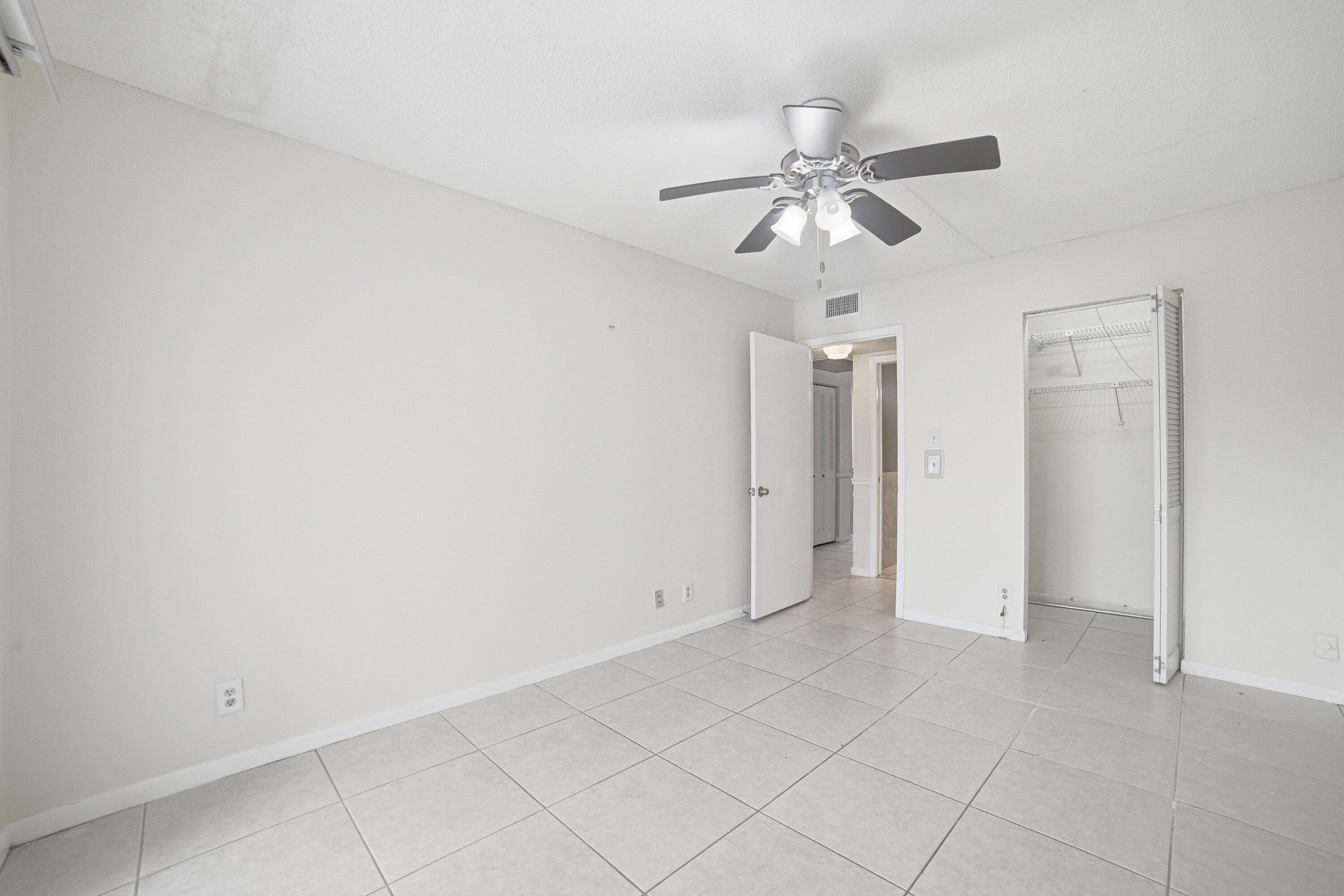 NEWCASTLE AT CENTURY VILLAGE CONDO - Residential Lease