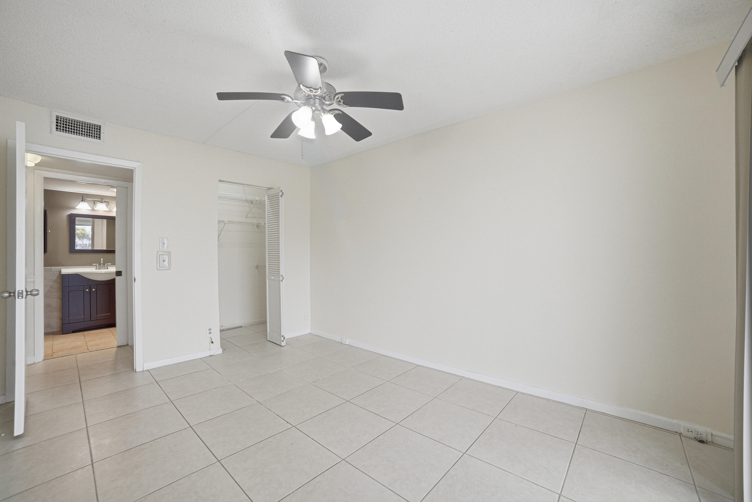 NEWCASTLE AT CENTURY VILLAGE CONDO - Residential Lease