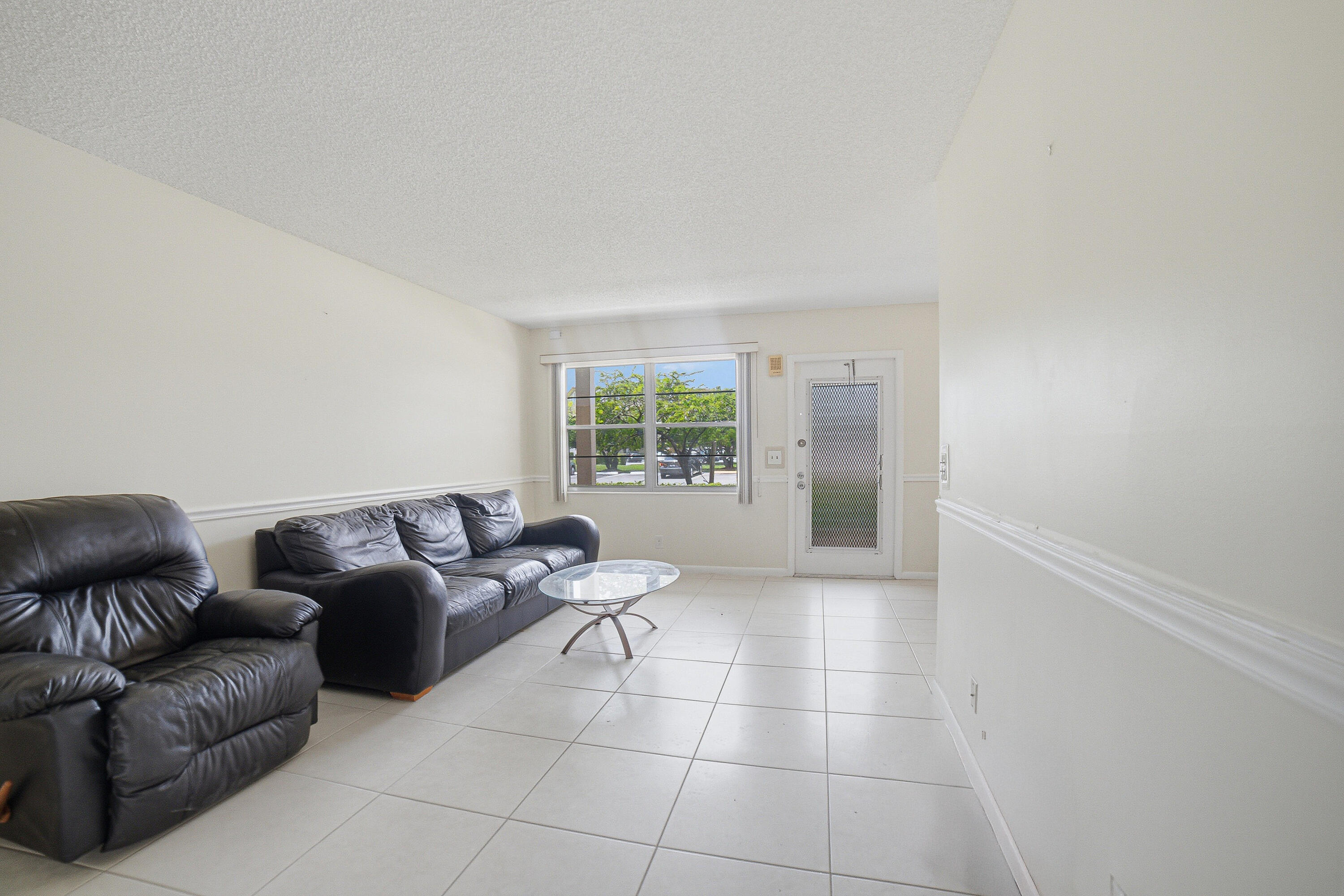 NEWCASTLE AT CENTURY VILLAGE CONDO - Residential Lease