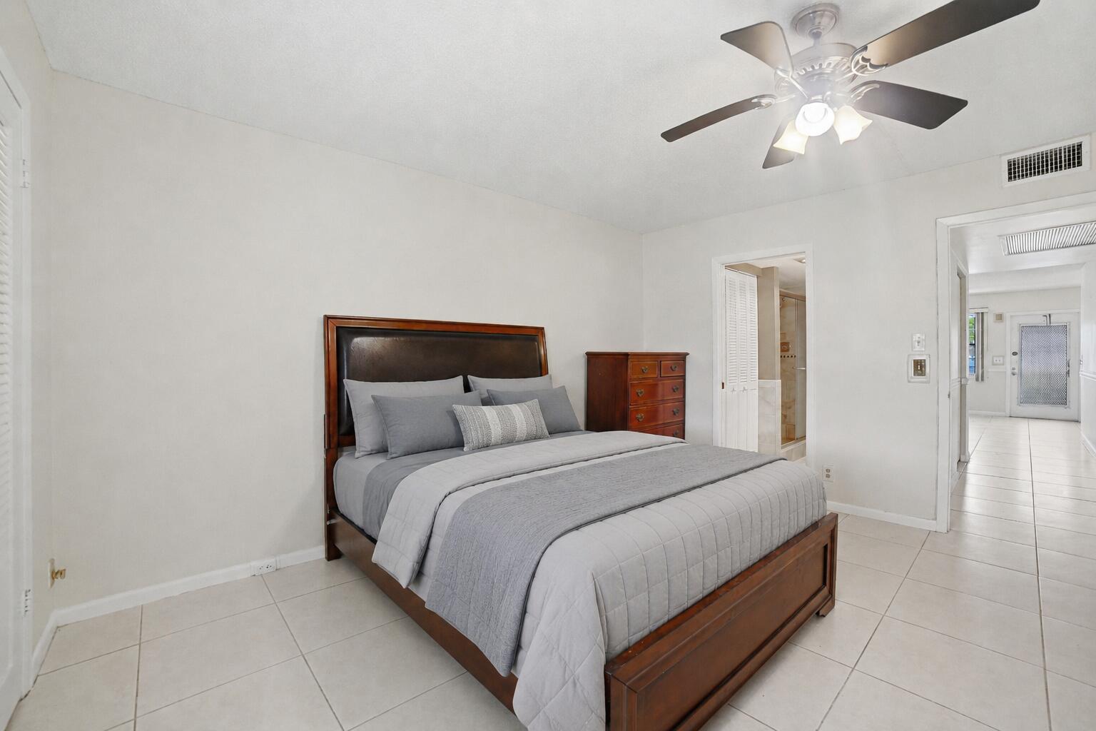 NEWCASTLE AT CENTURY VILLAGE CONDO - Residential Lease