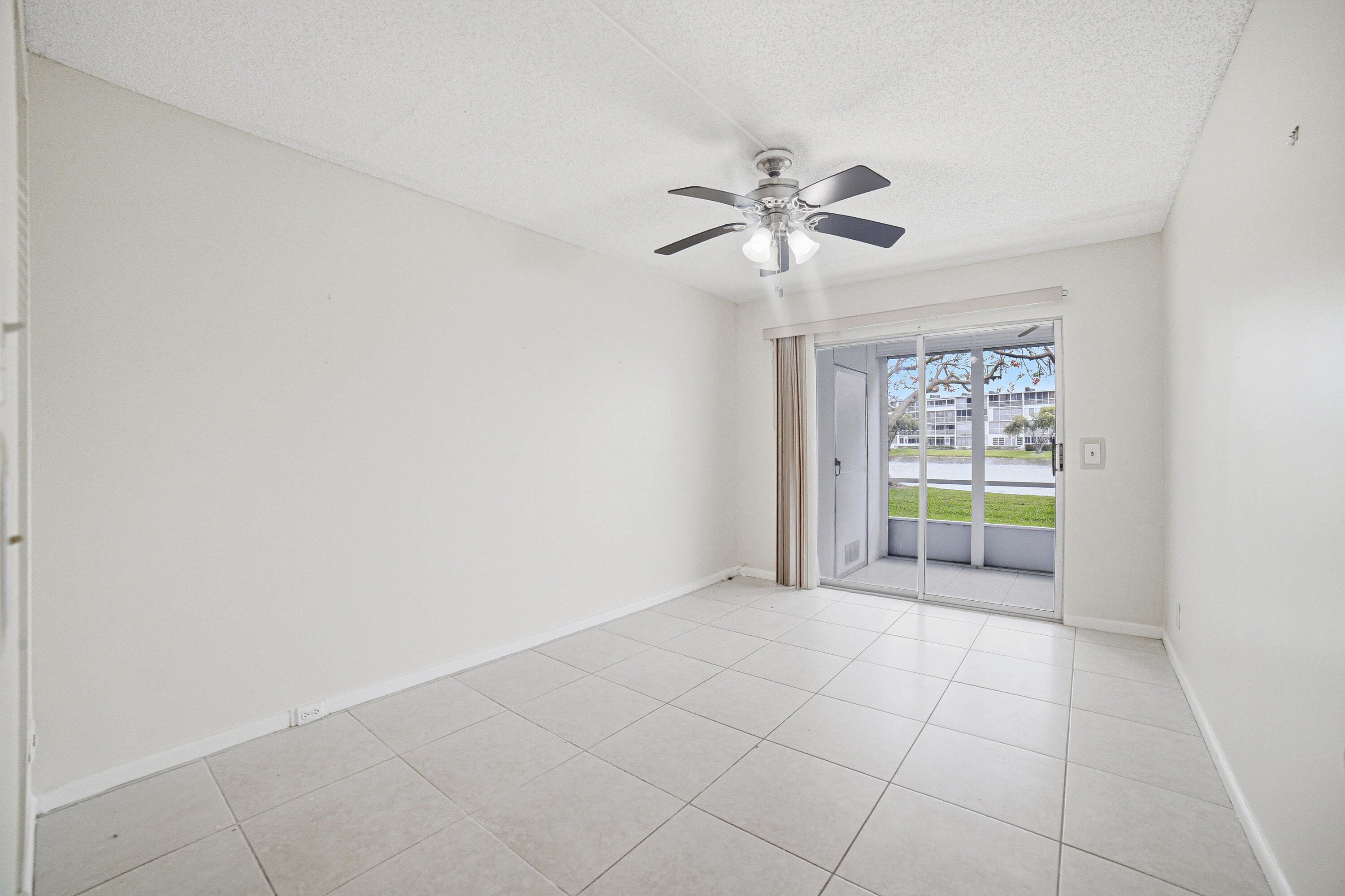NEWCASTLE AT CENTURY VILLAGE CONDO - Residential Lease